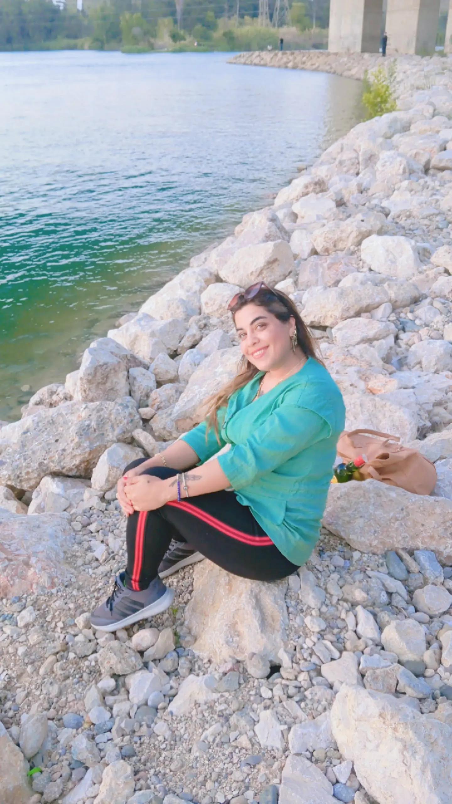 @sevemeye yemin etdim zalim ben