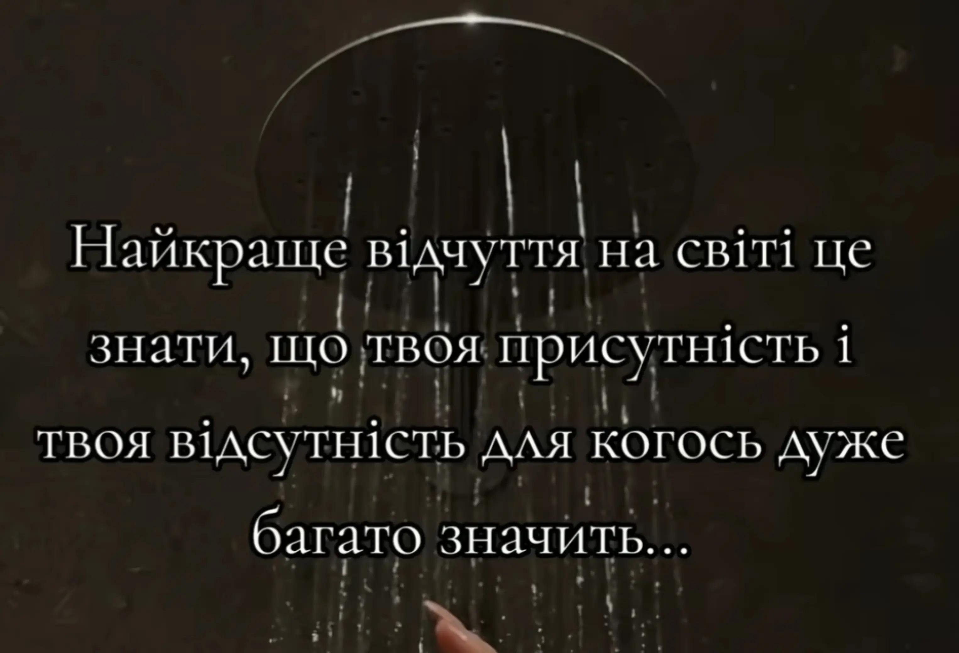 @Юлія😘😘