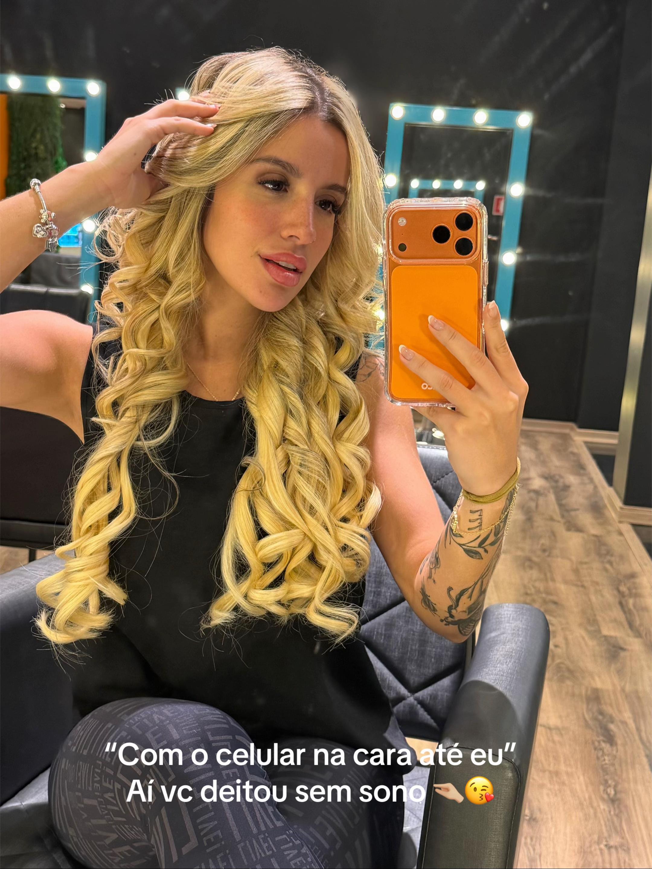 @leticiadardes