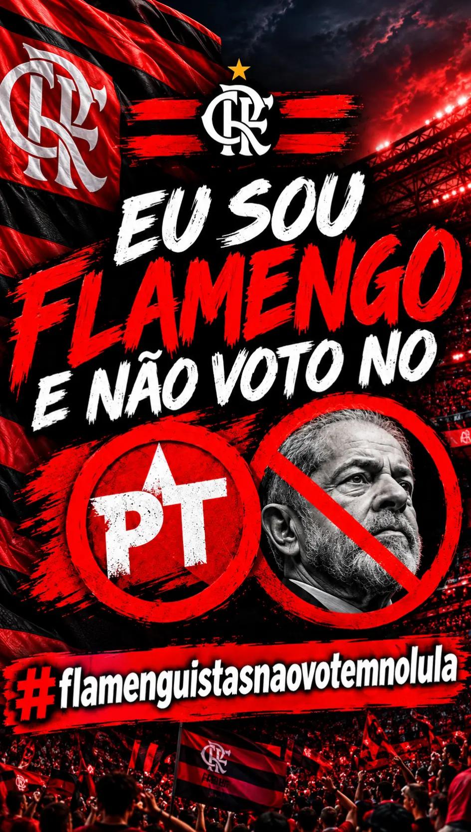 @CINE VÍCIO