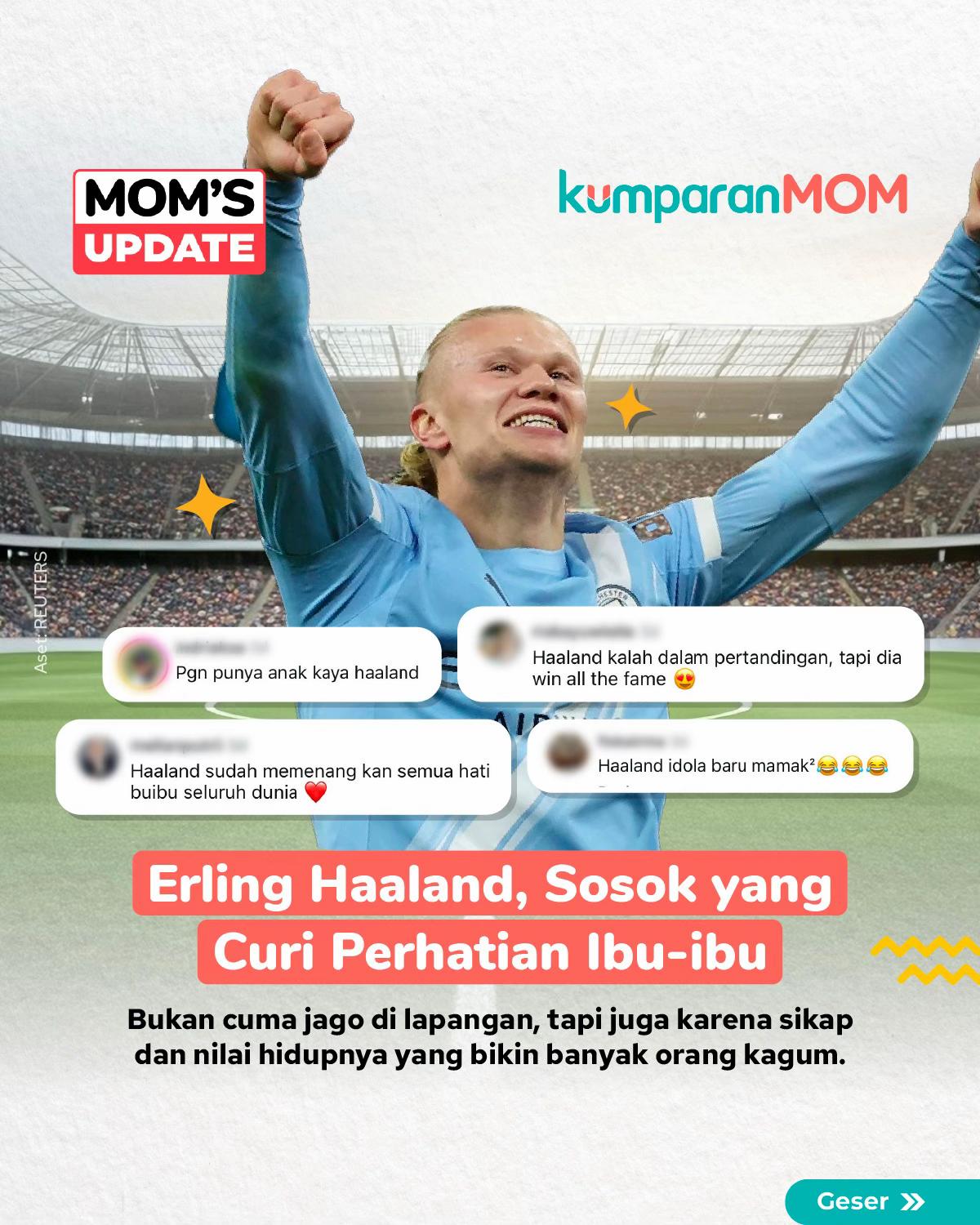 @kumparanMOM