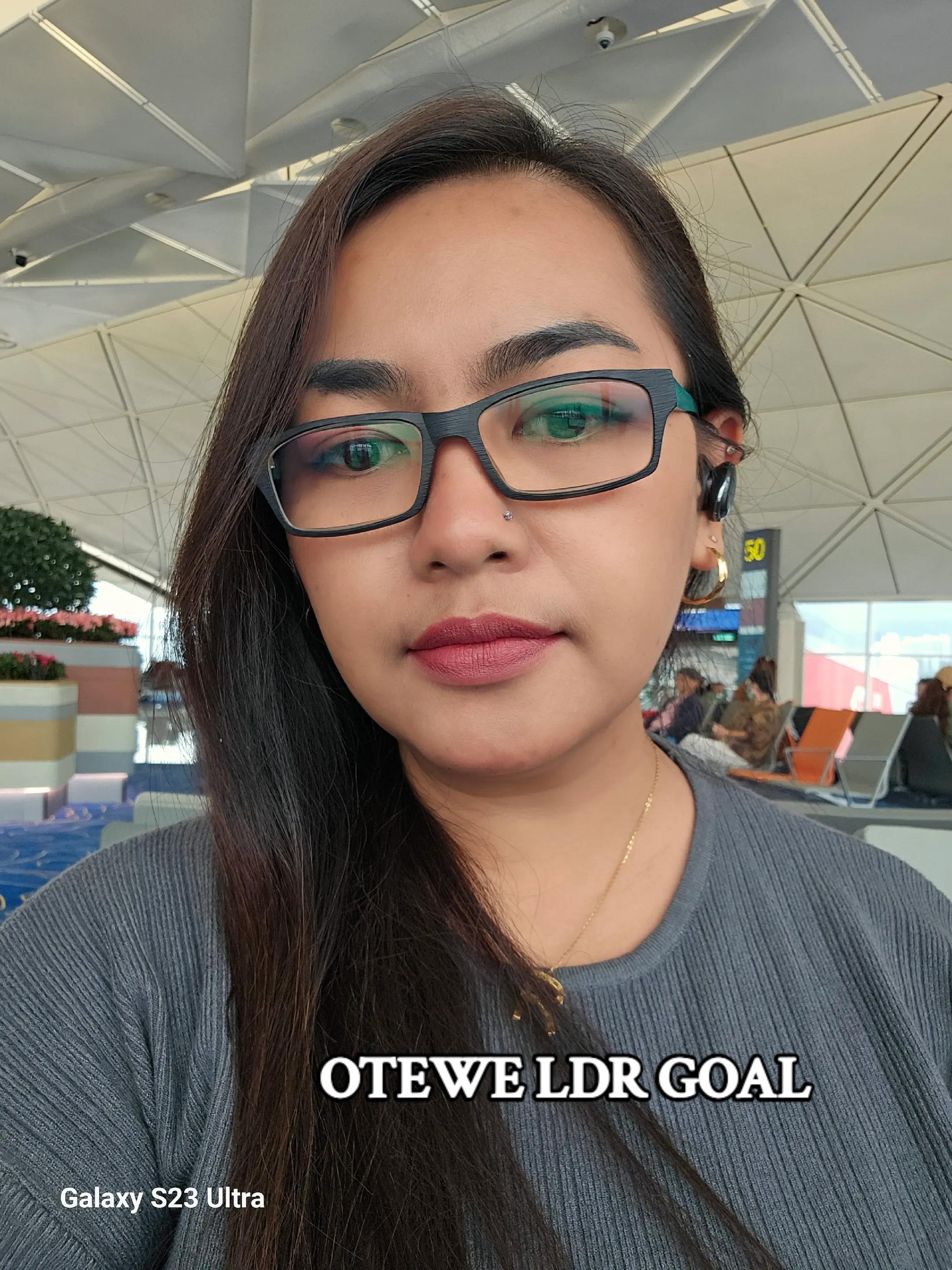 @TanTE SemÔK ♈️