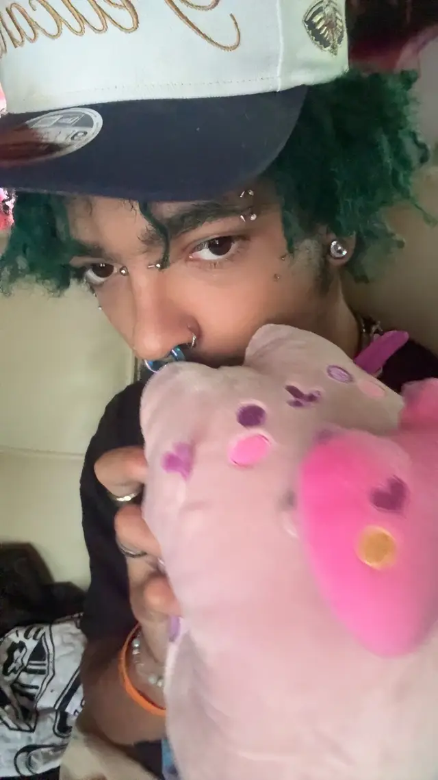 @Alt prince 🧑🏽&zwj;🦽&zwj;➡️