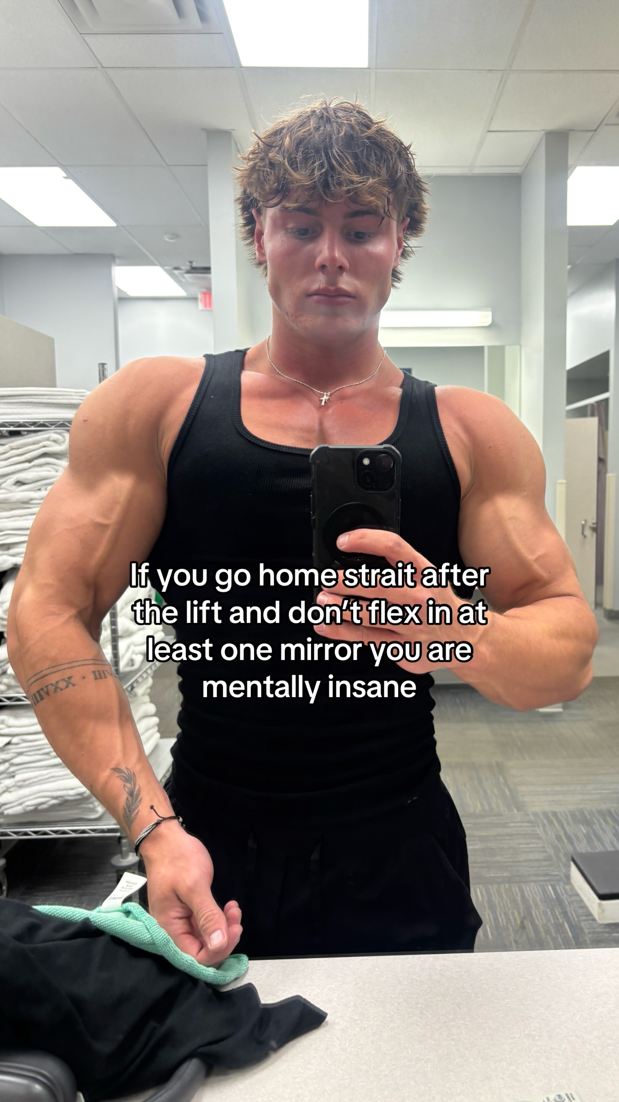 @Daxto3