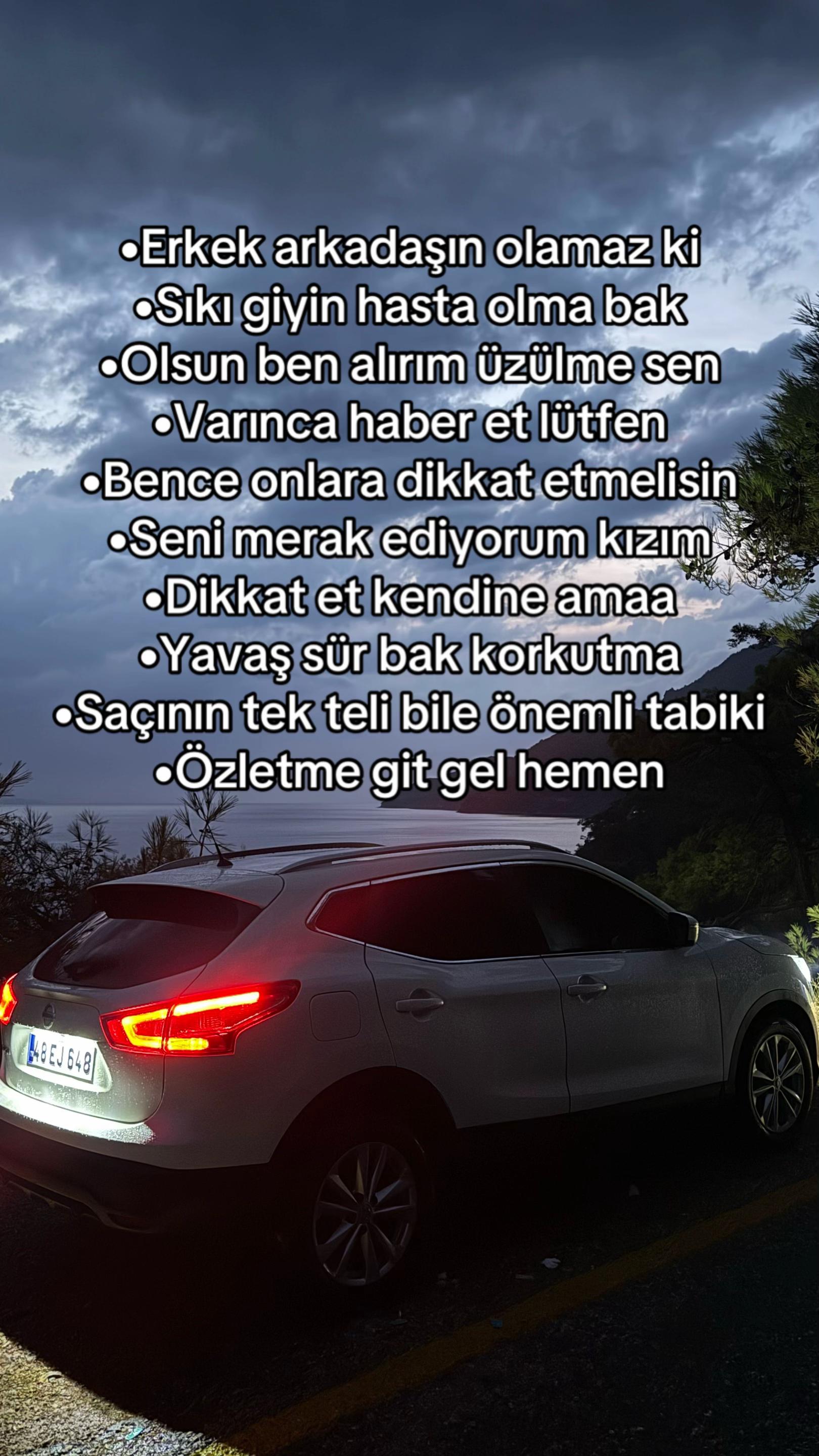 @Anıl İNCİOĞLU