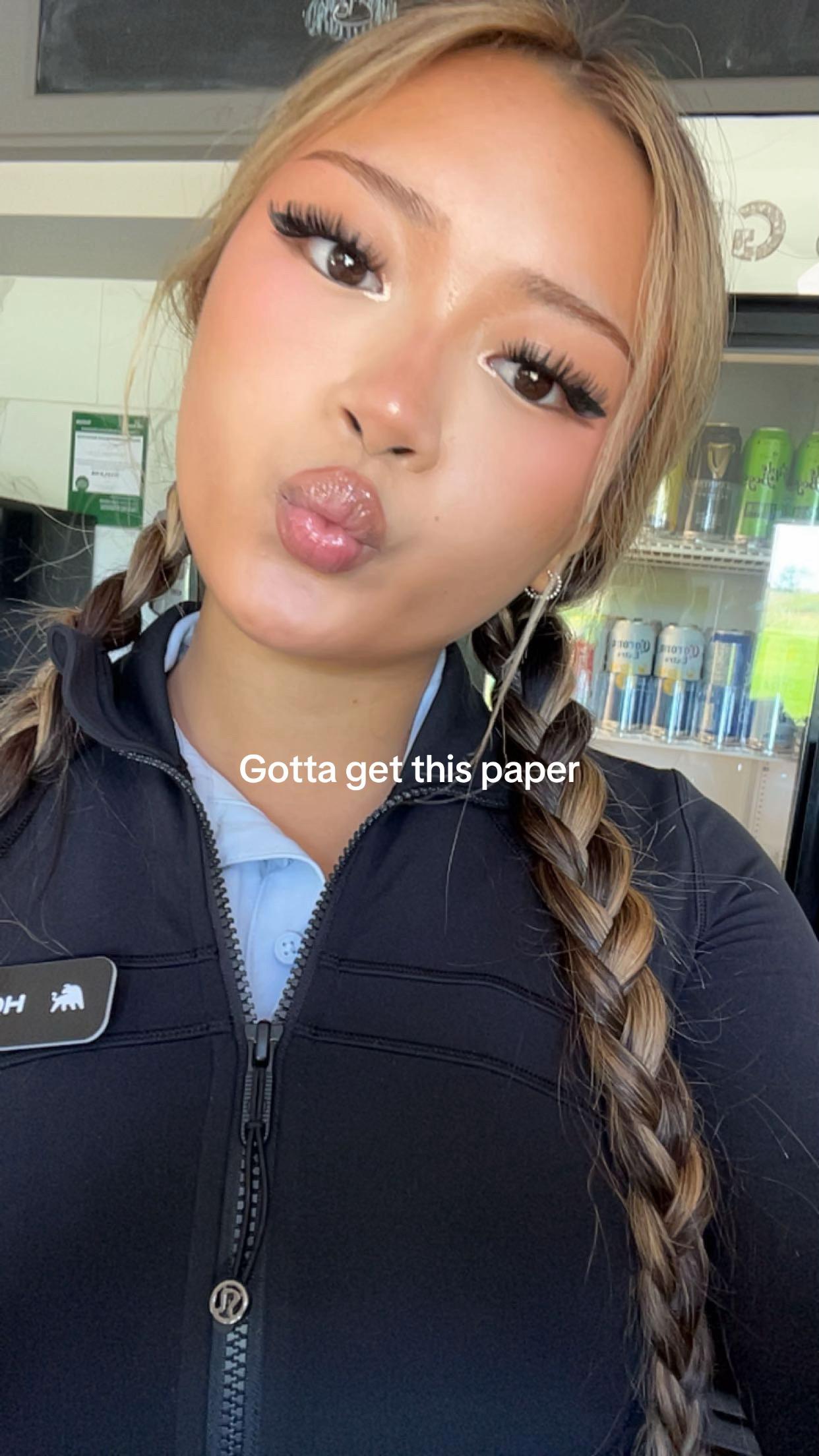 @hope kim