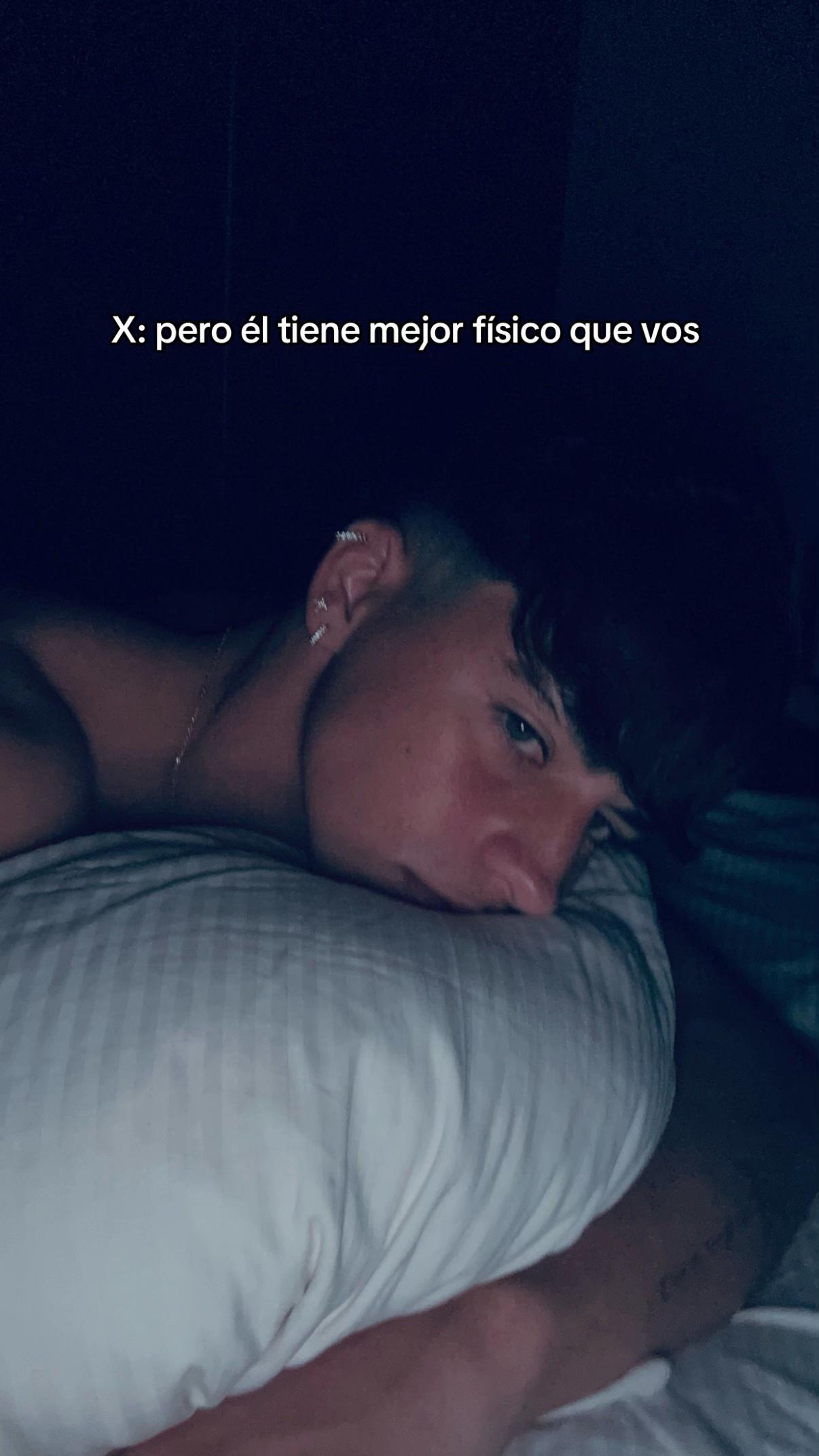 @Danteee⚡️