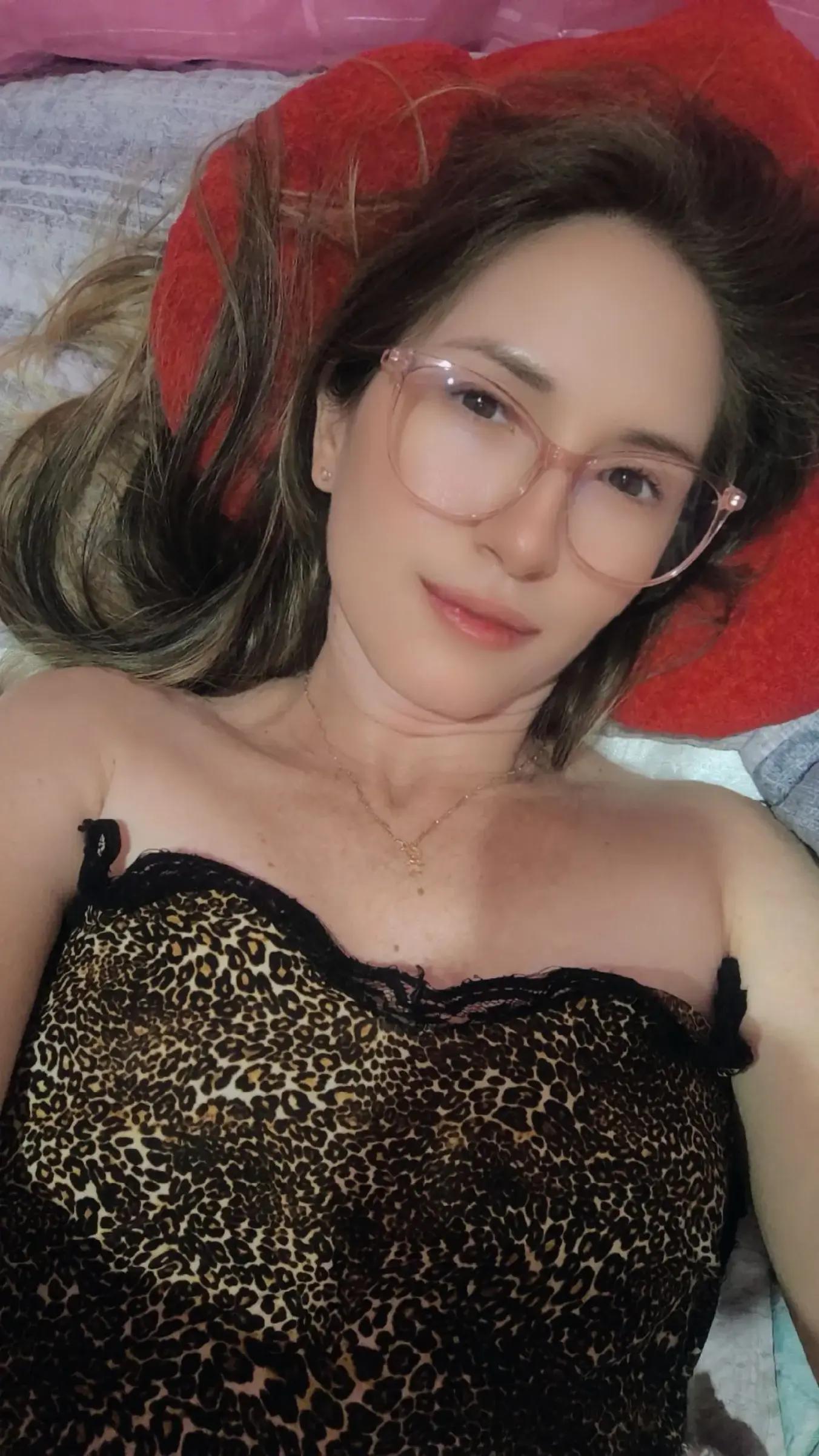 @🦋LysikDay🦋