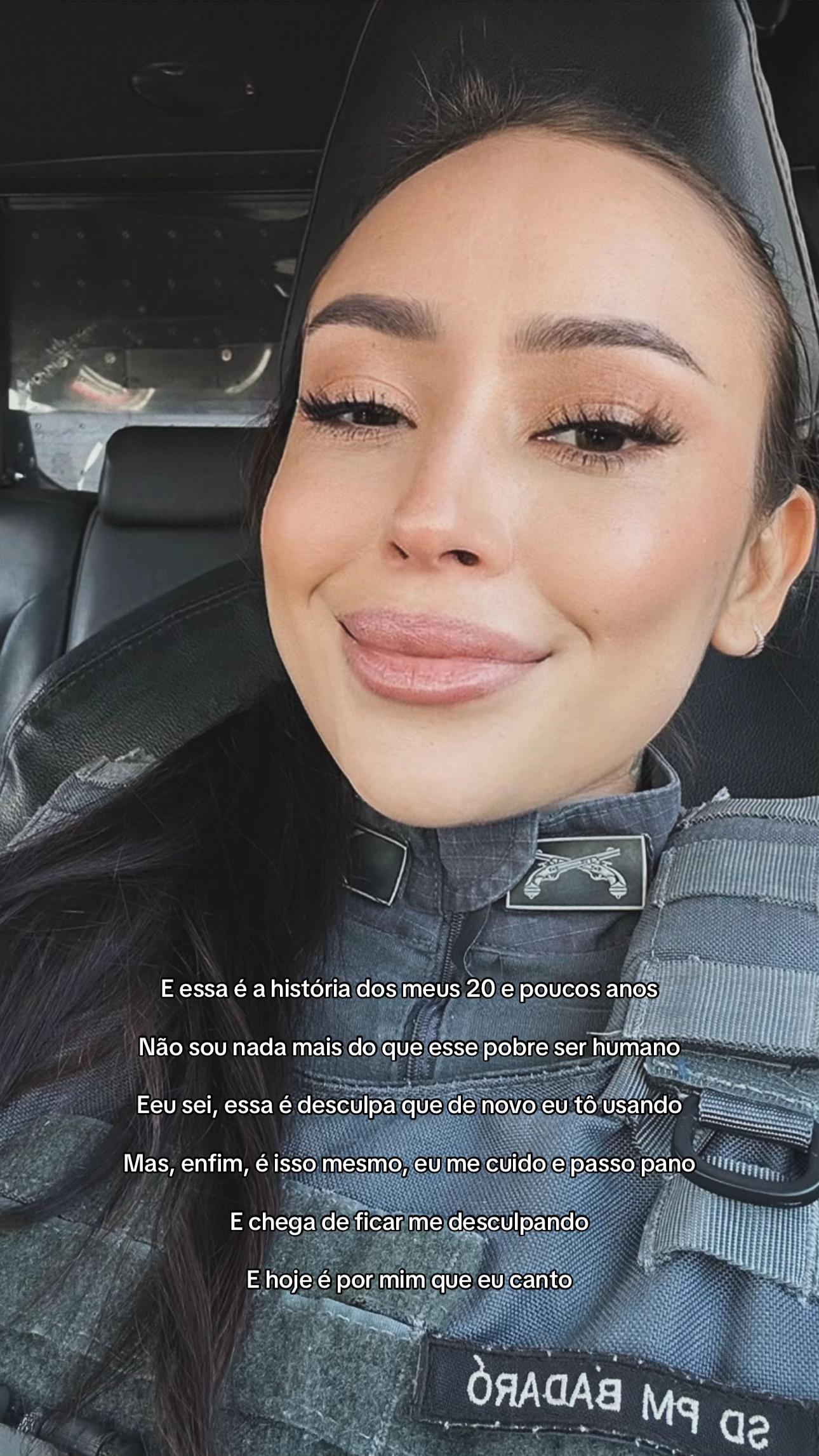 @Natalia Badaró