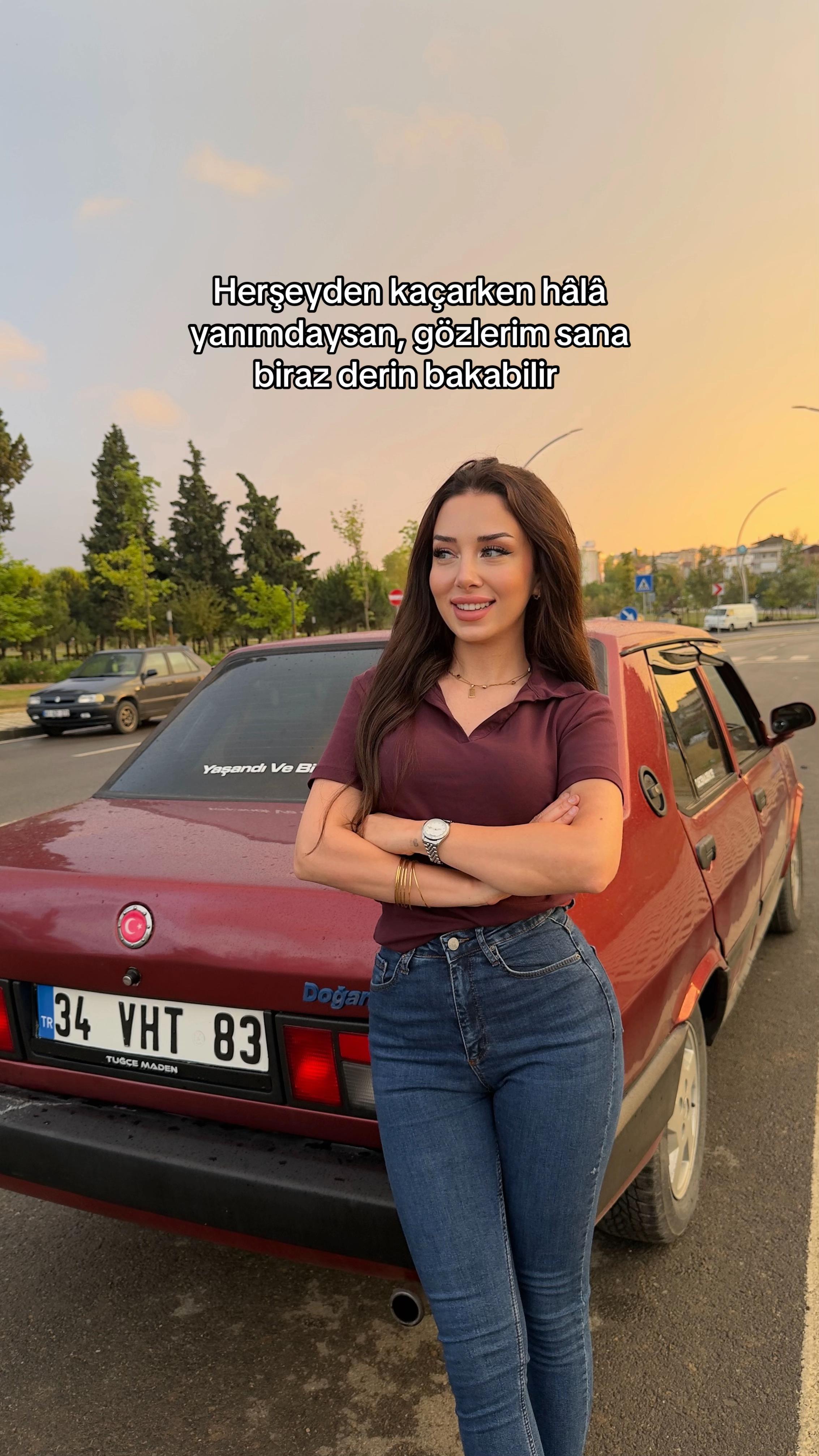 @tugcemadenx75