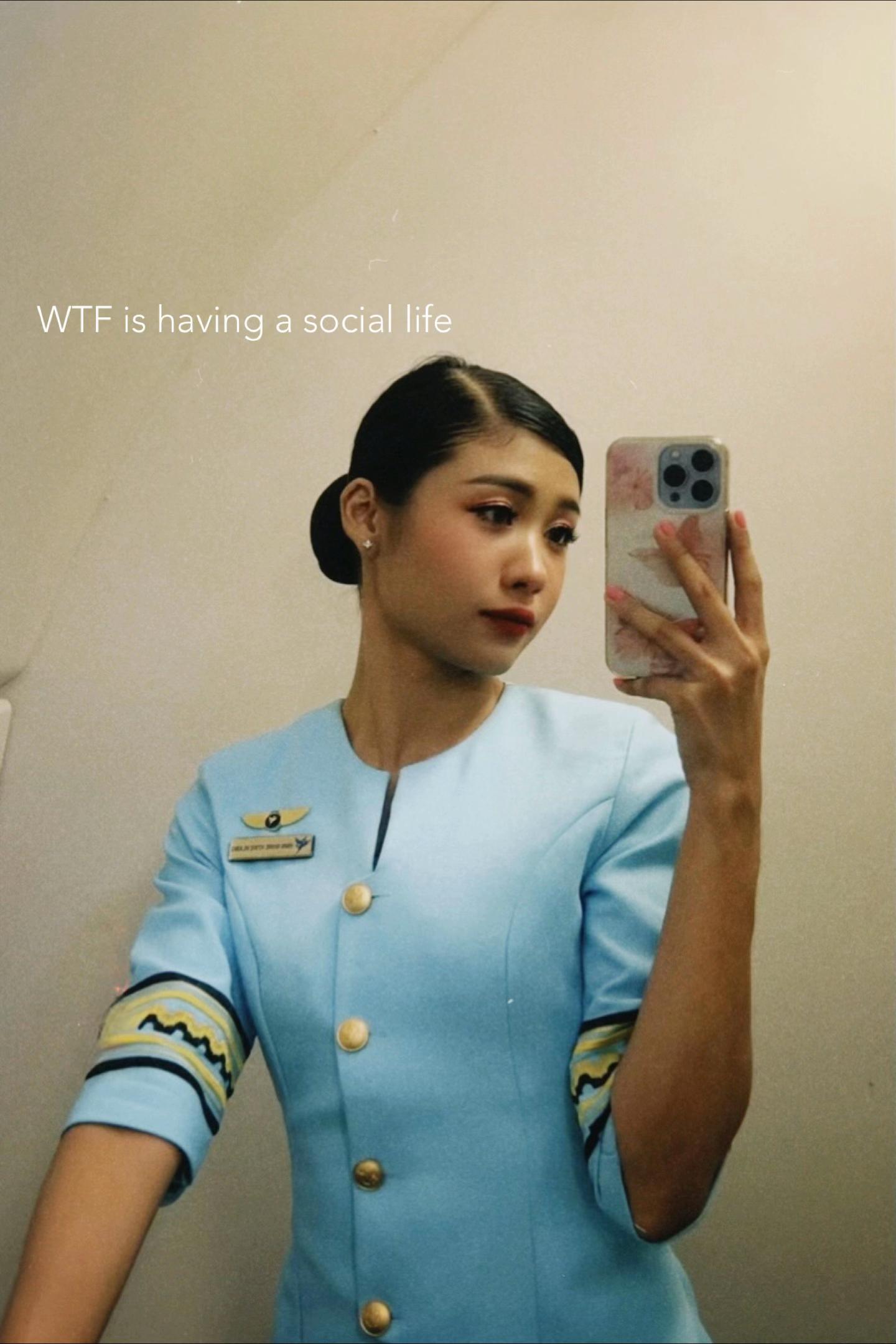 @gracewithhnin