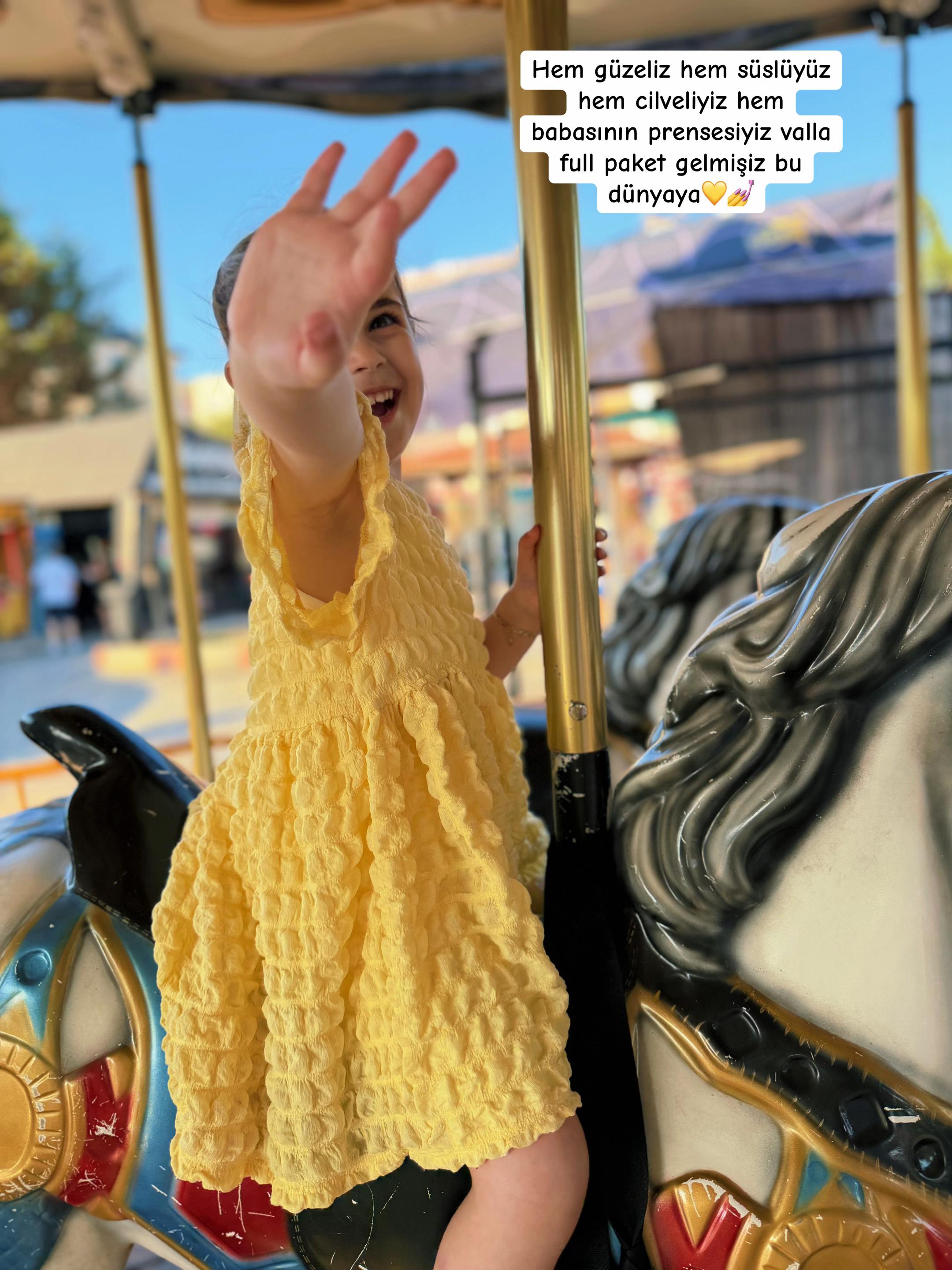 @🕊️