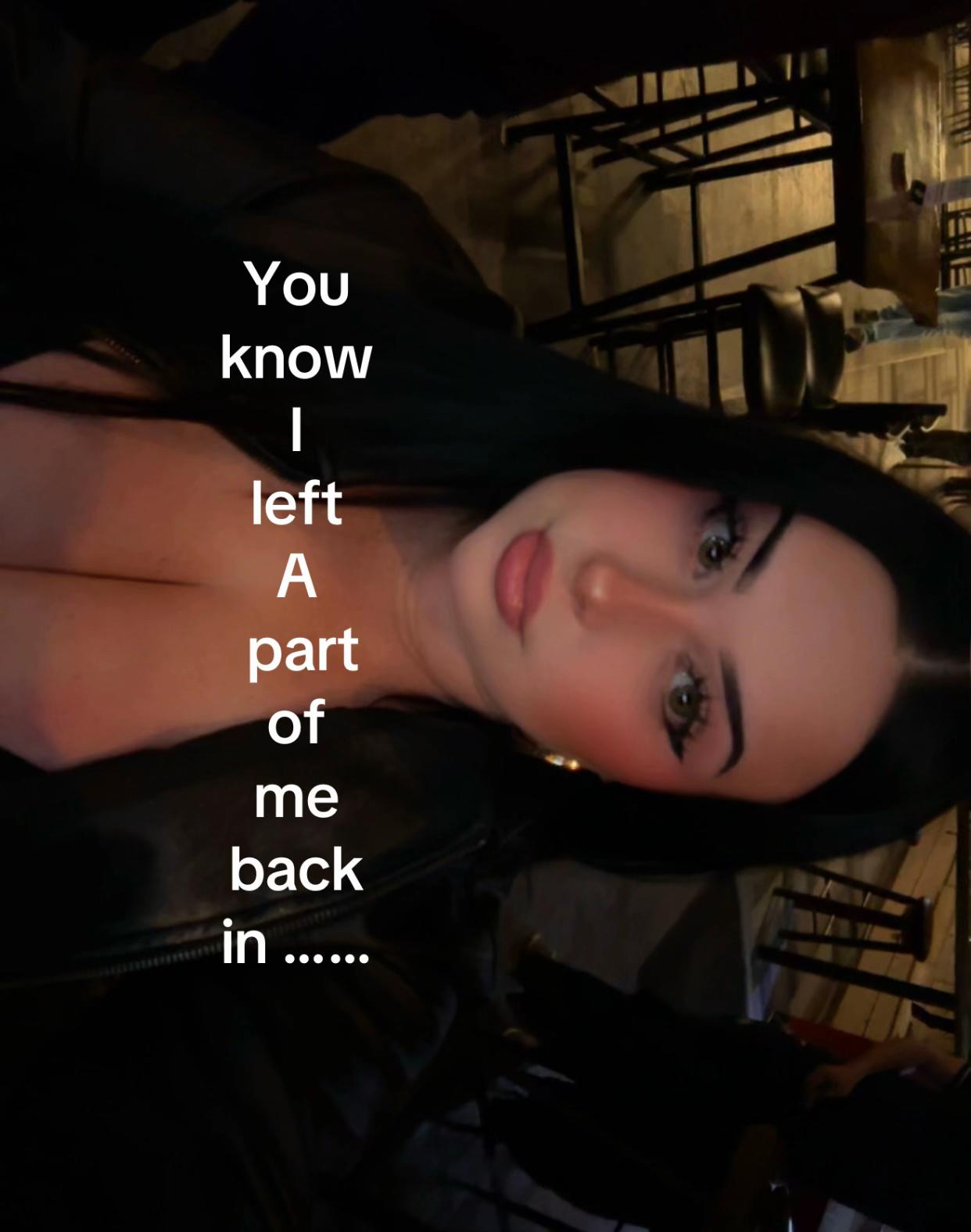 @em