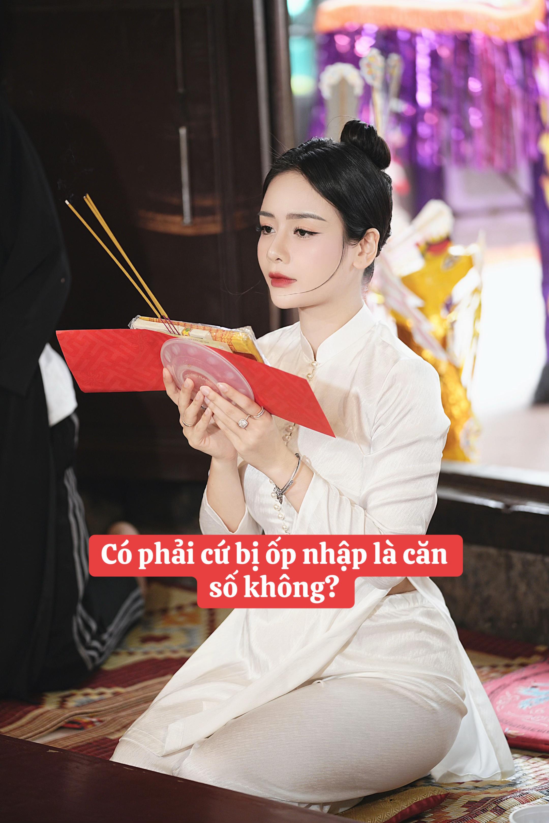 @Dieu Anh Anh