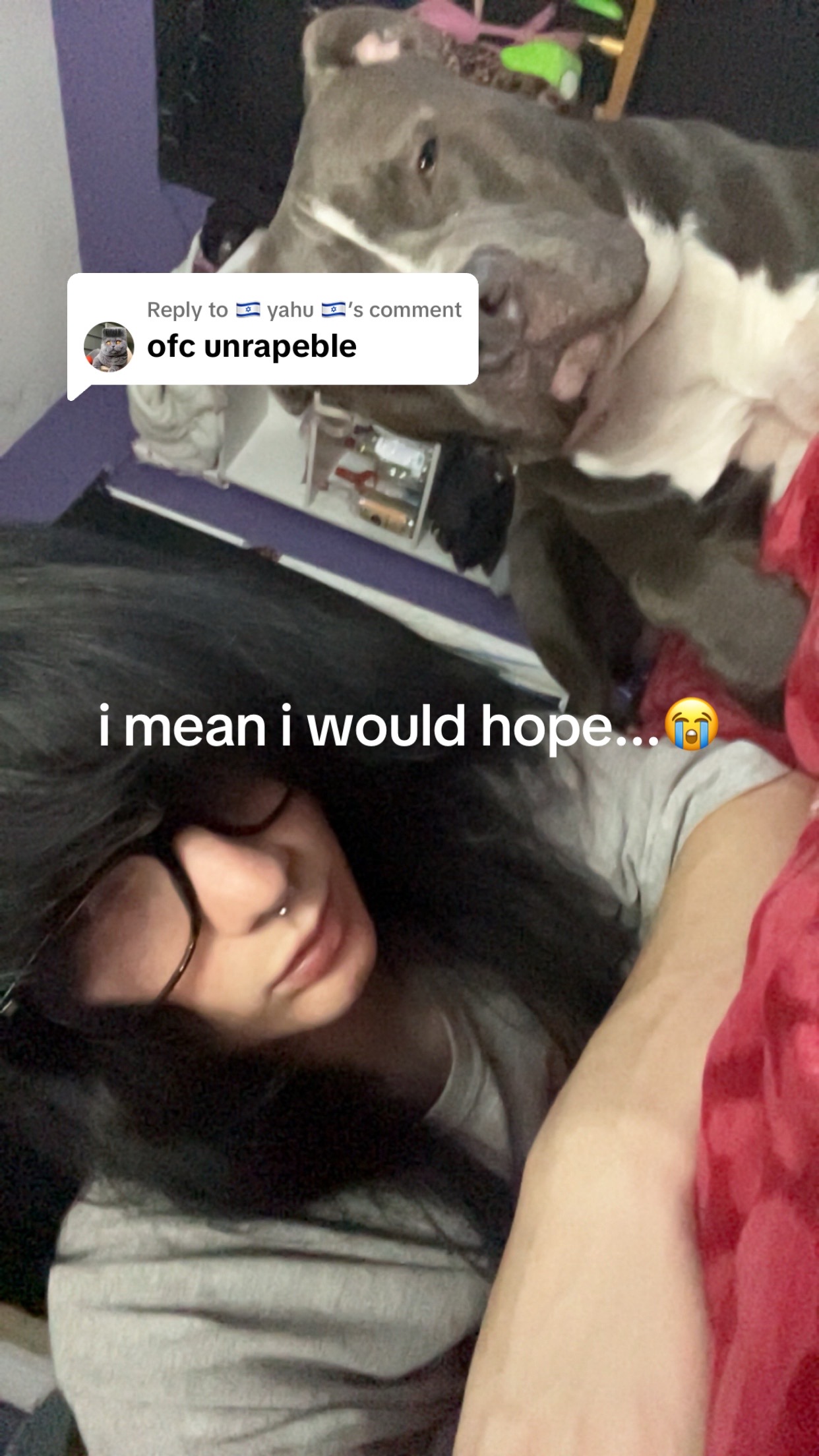 @waltz.moore