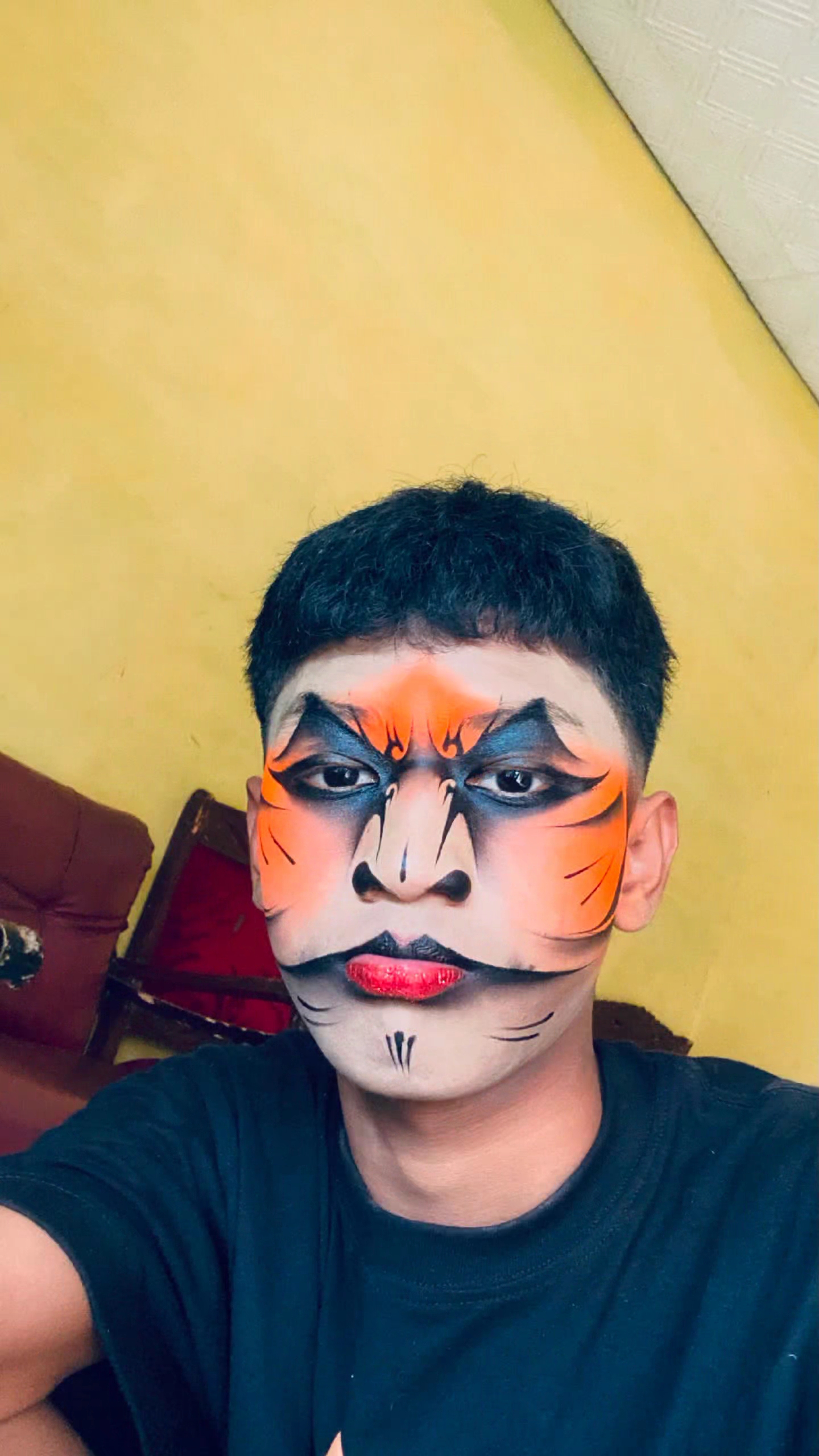 @Hapisss𓆌