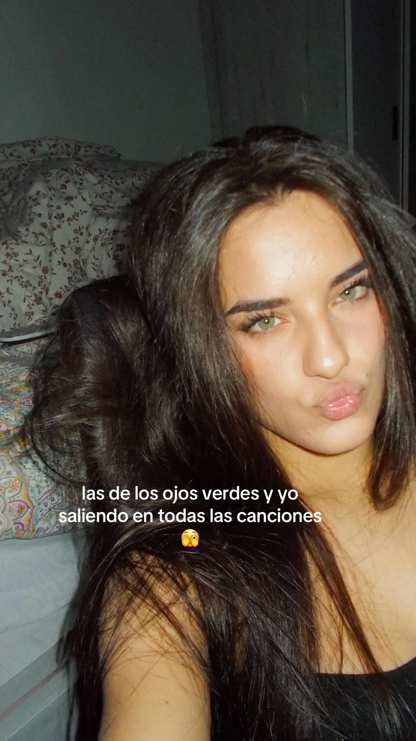 @Sophie Michelle