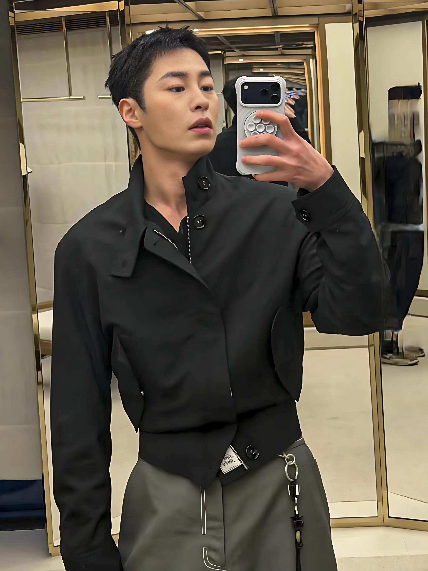 @leejaewookie