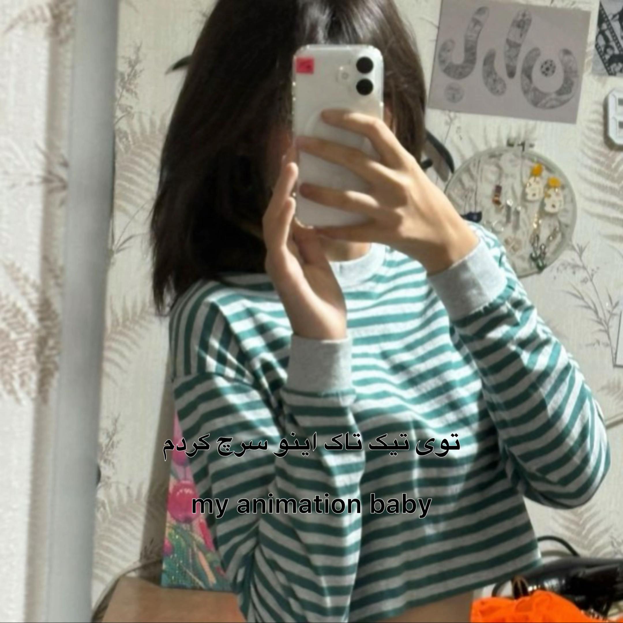 @𝗕