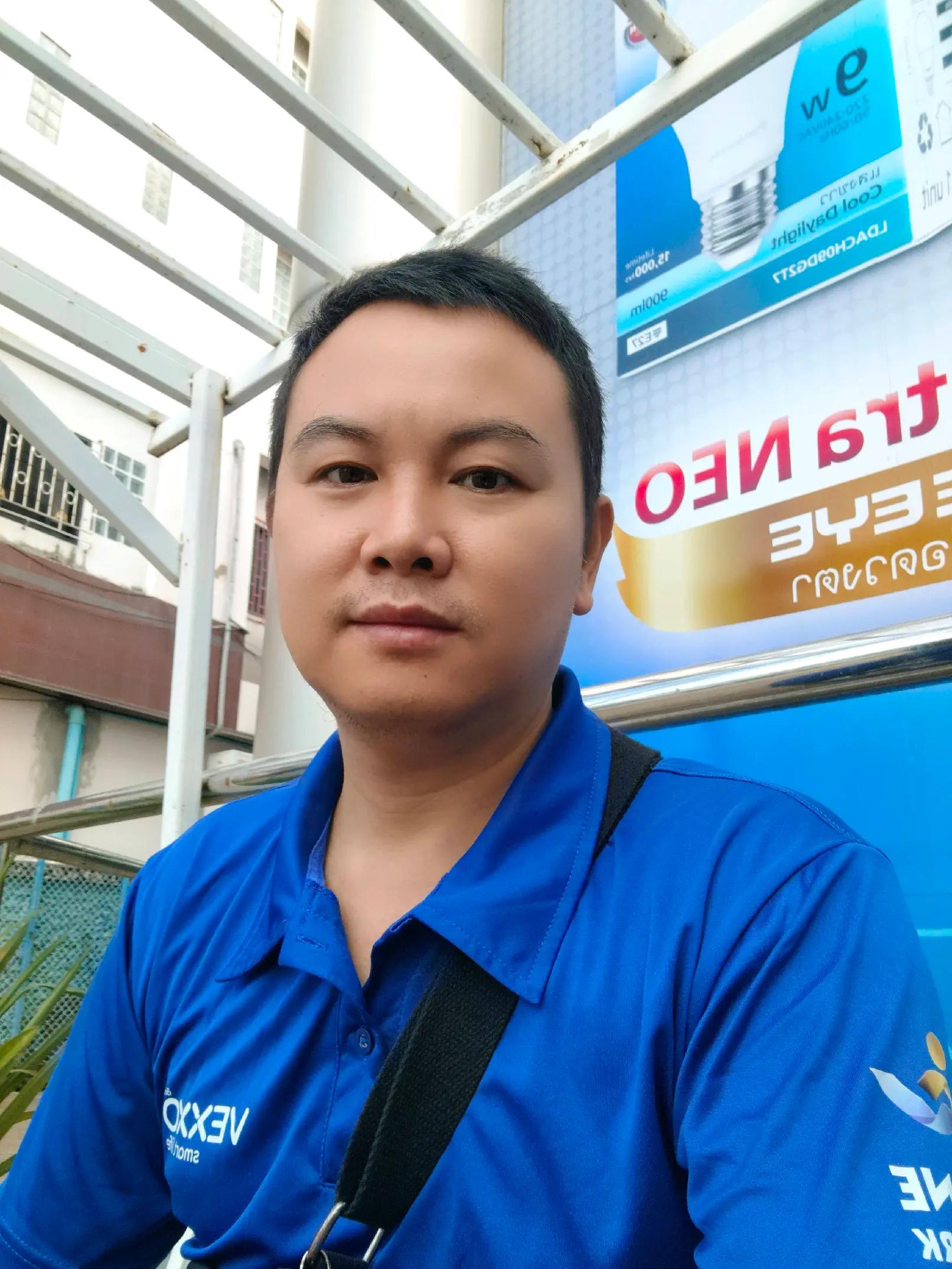 @tiktok.com/@yod7891