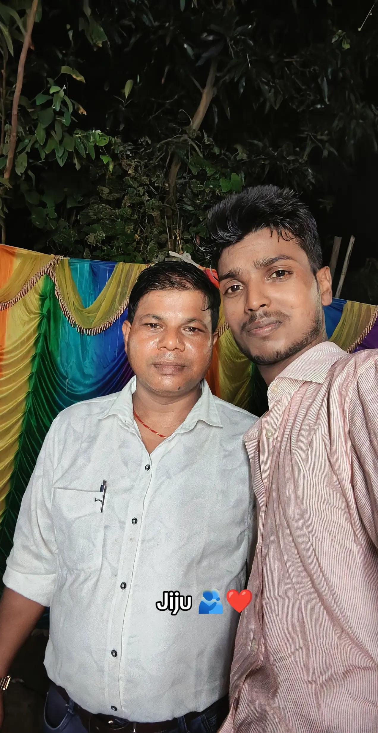 @Adarsh Mahto