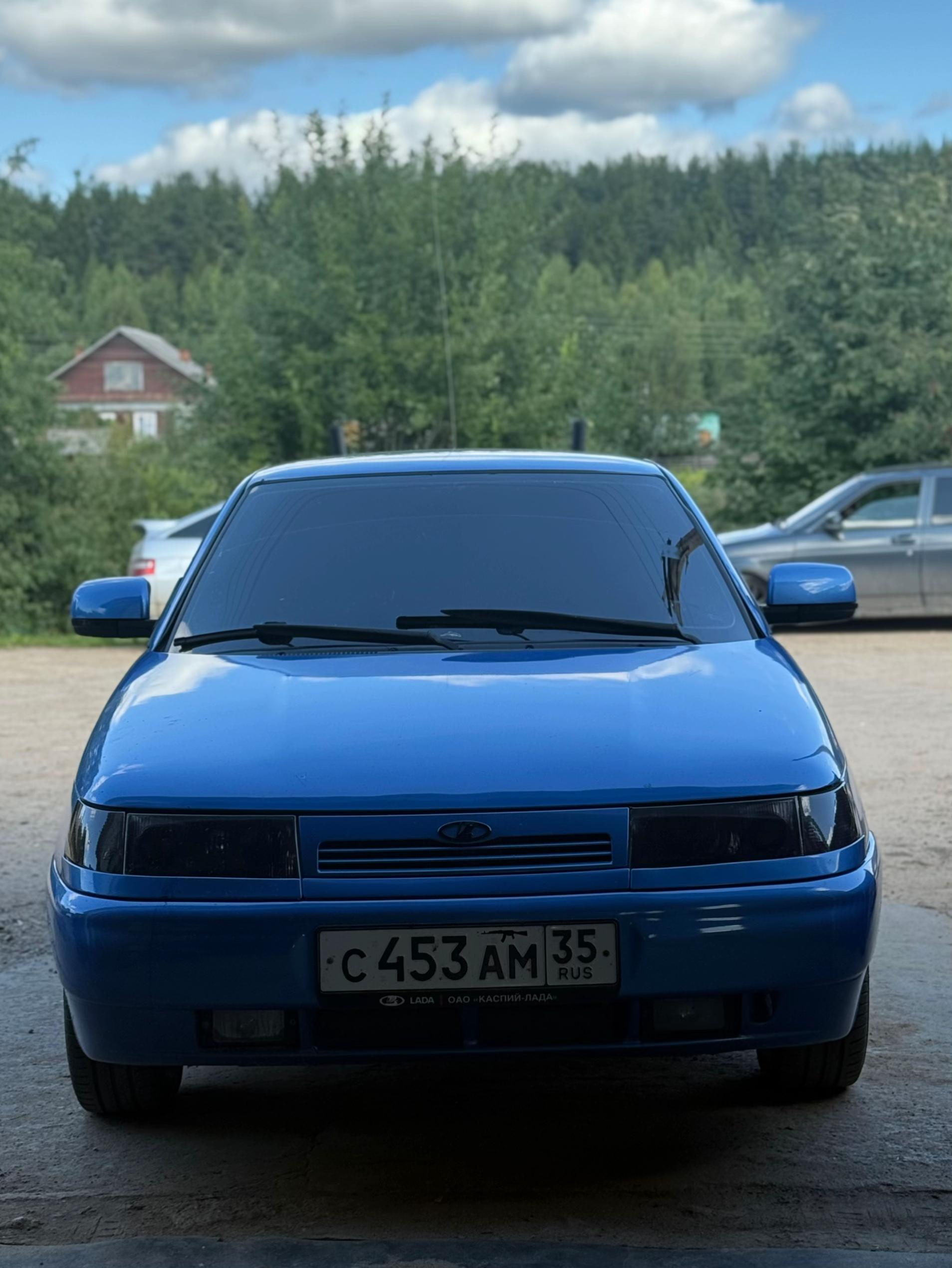 @_vikysska_