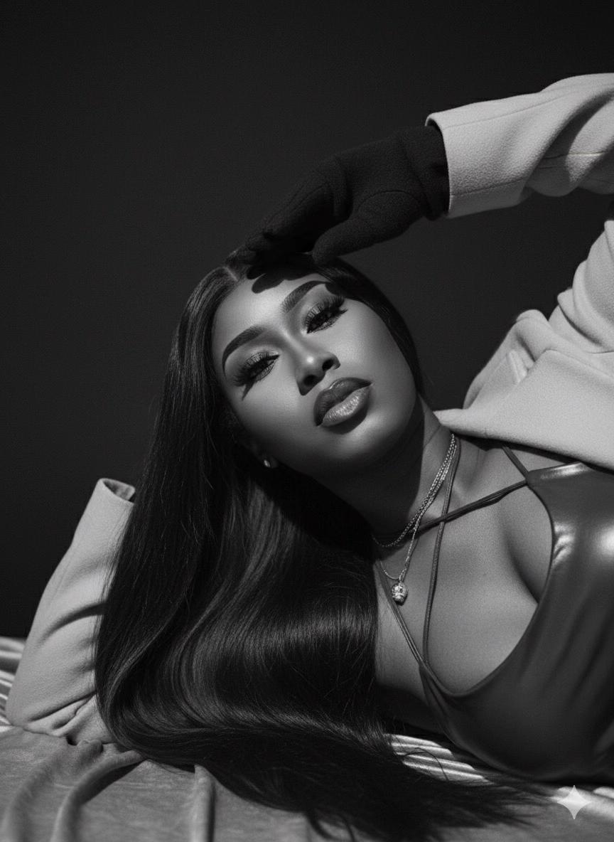 @Une khadyja❤️🔥❤️