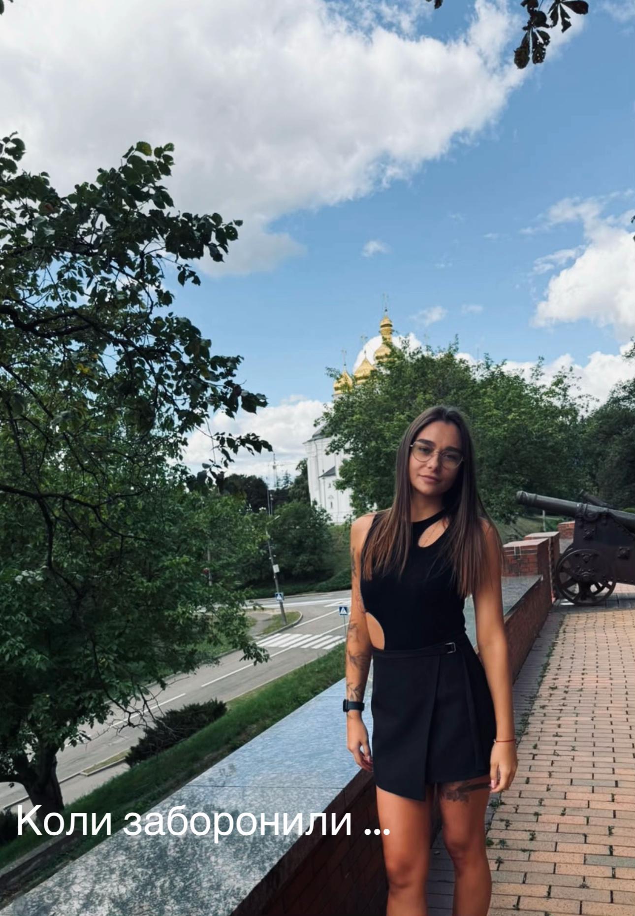 @Rusya__
