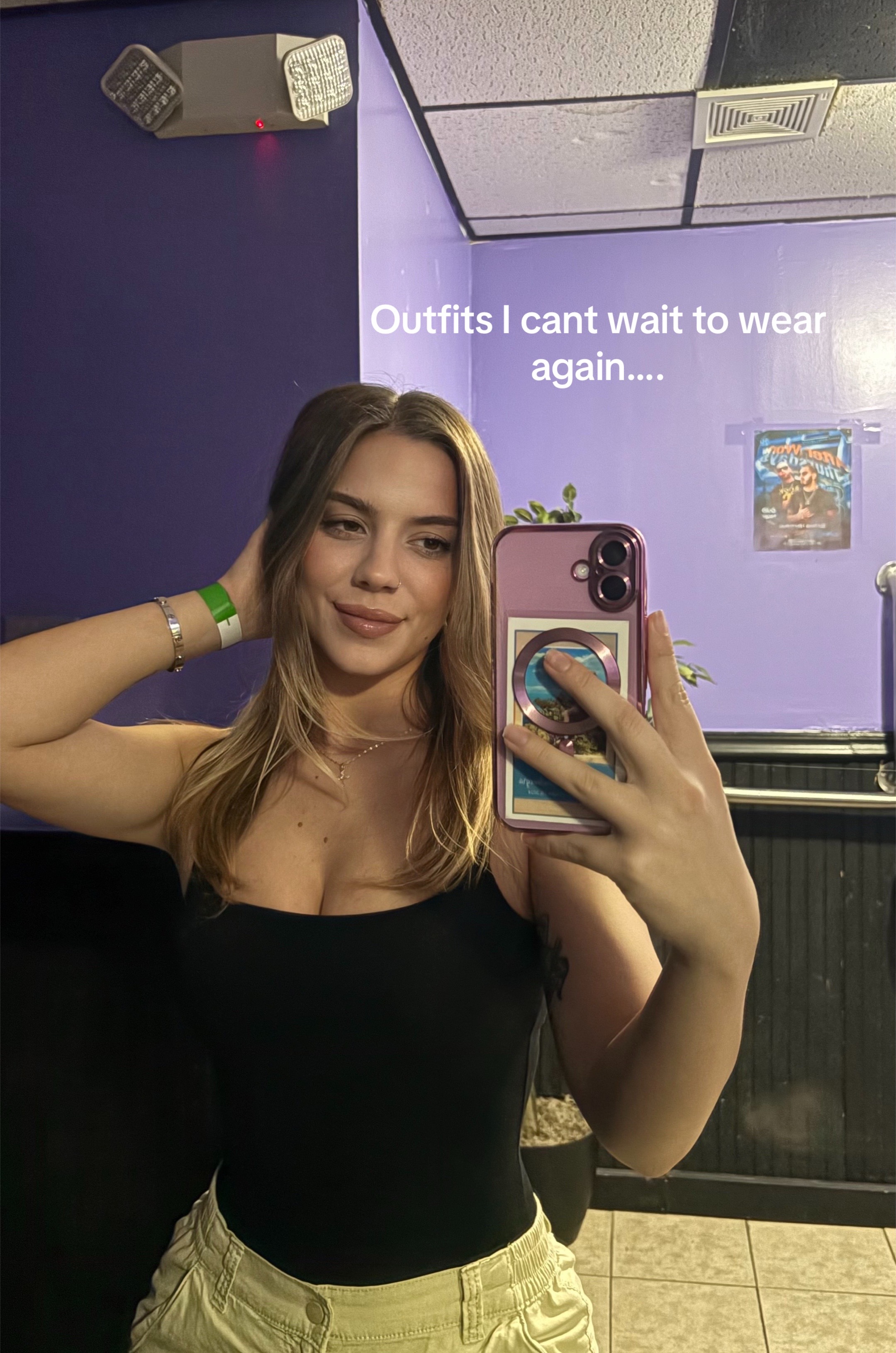 @Banana 🍌