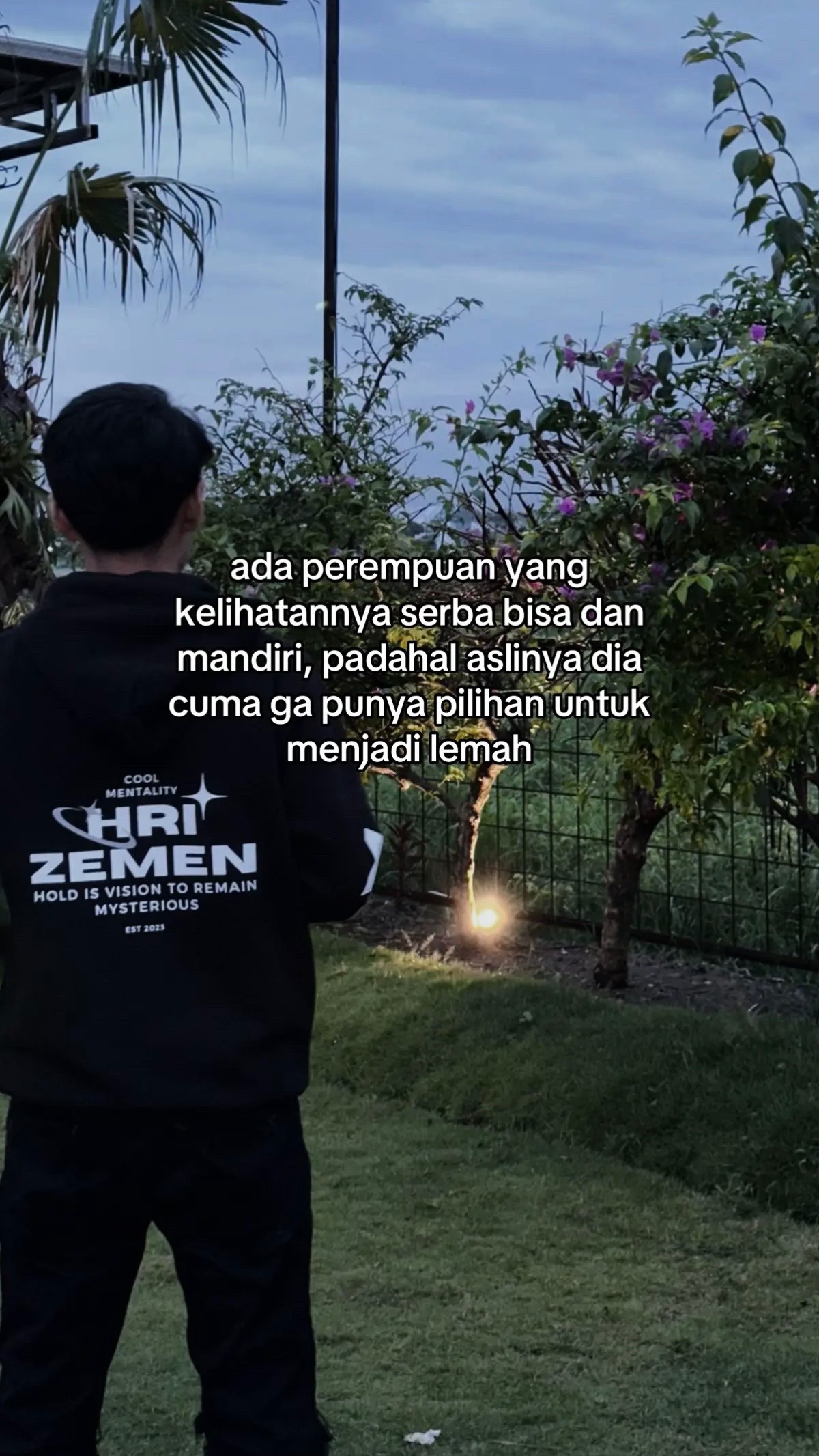 @zemen