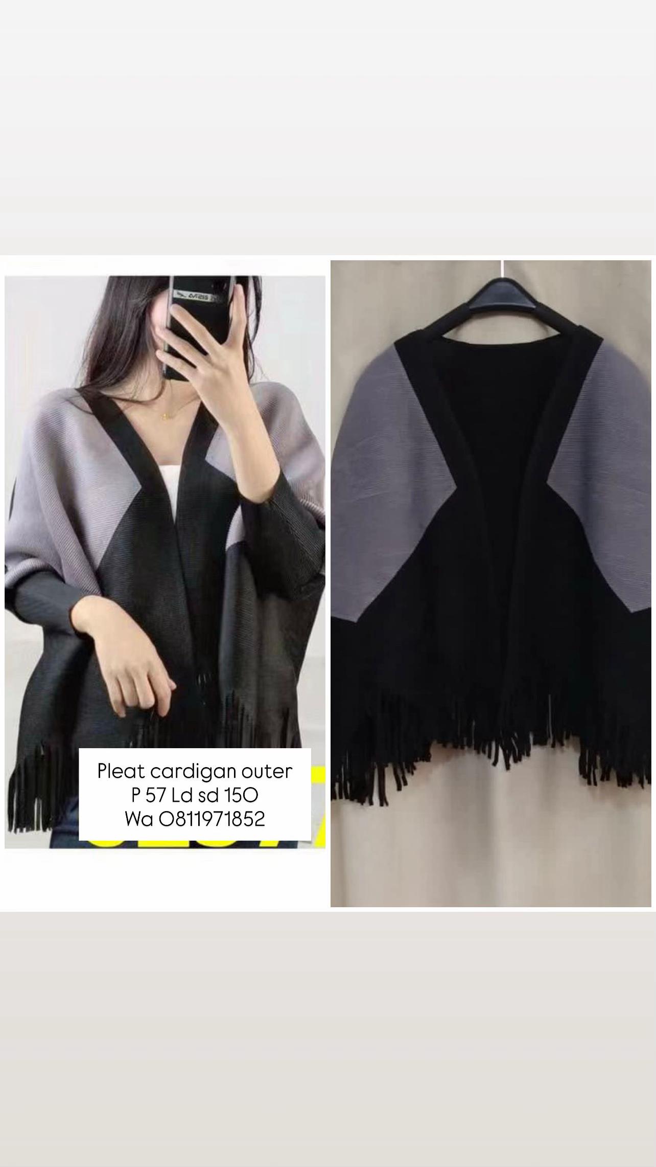 @Plisket Premium