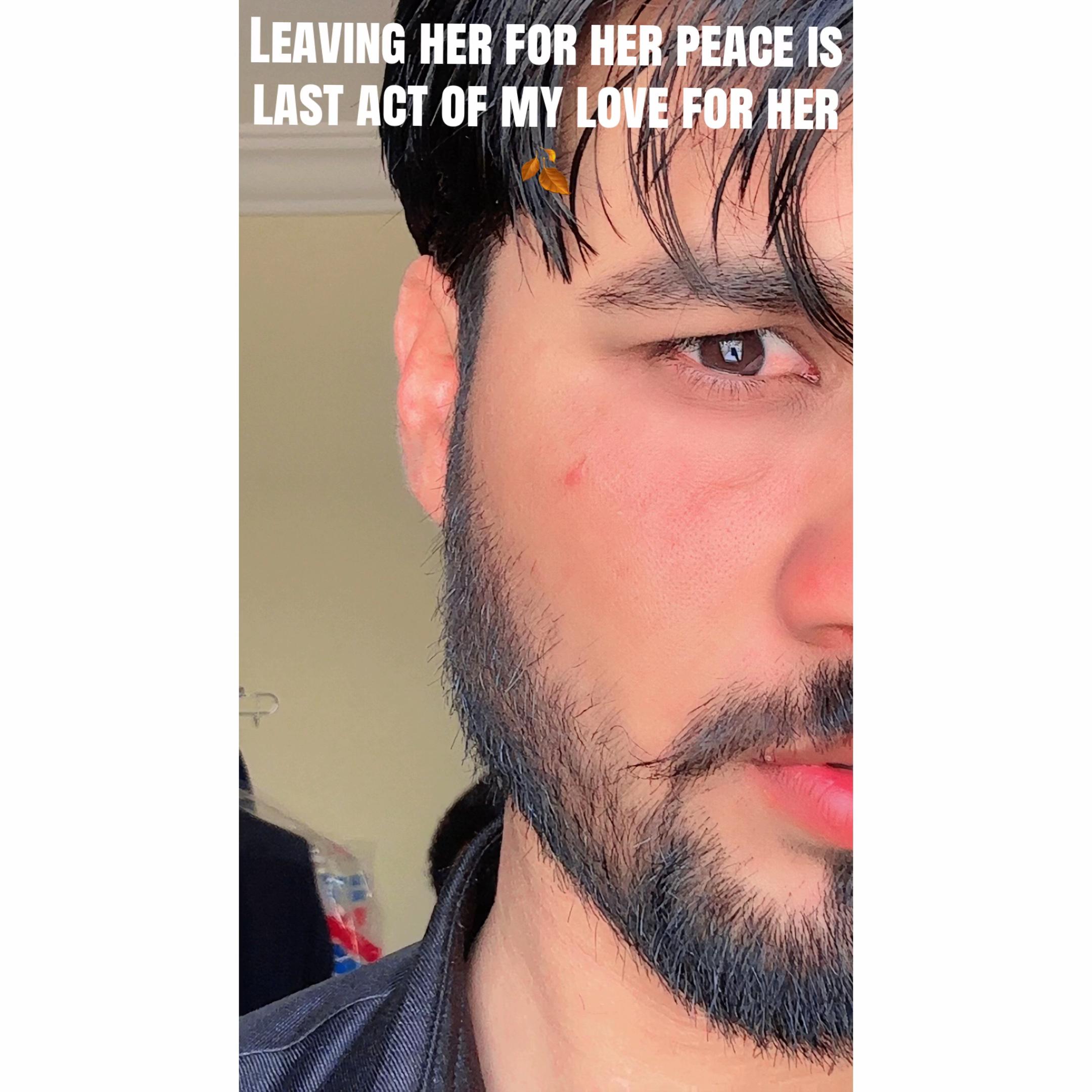 @𝙍𝙃𝙍❤️🩹🚩
