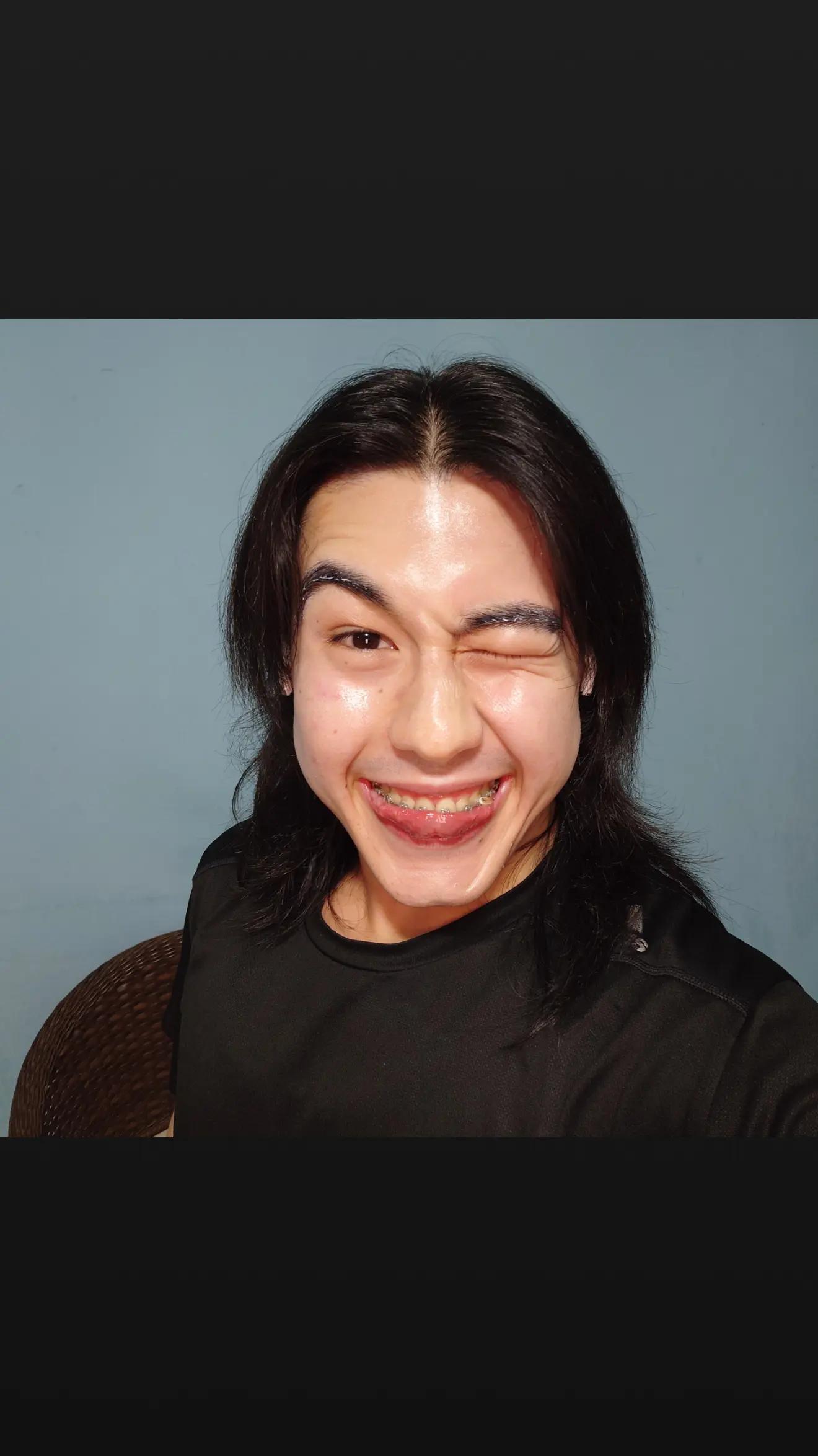 @勇tenacitasyū
