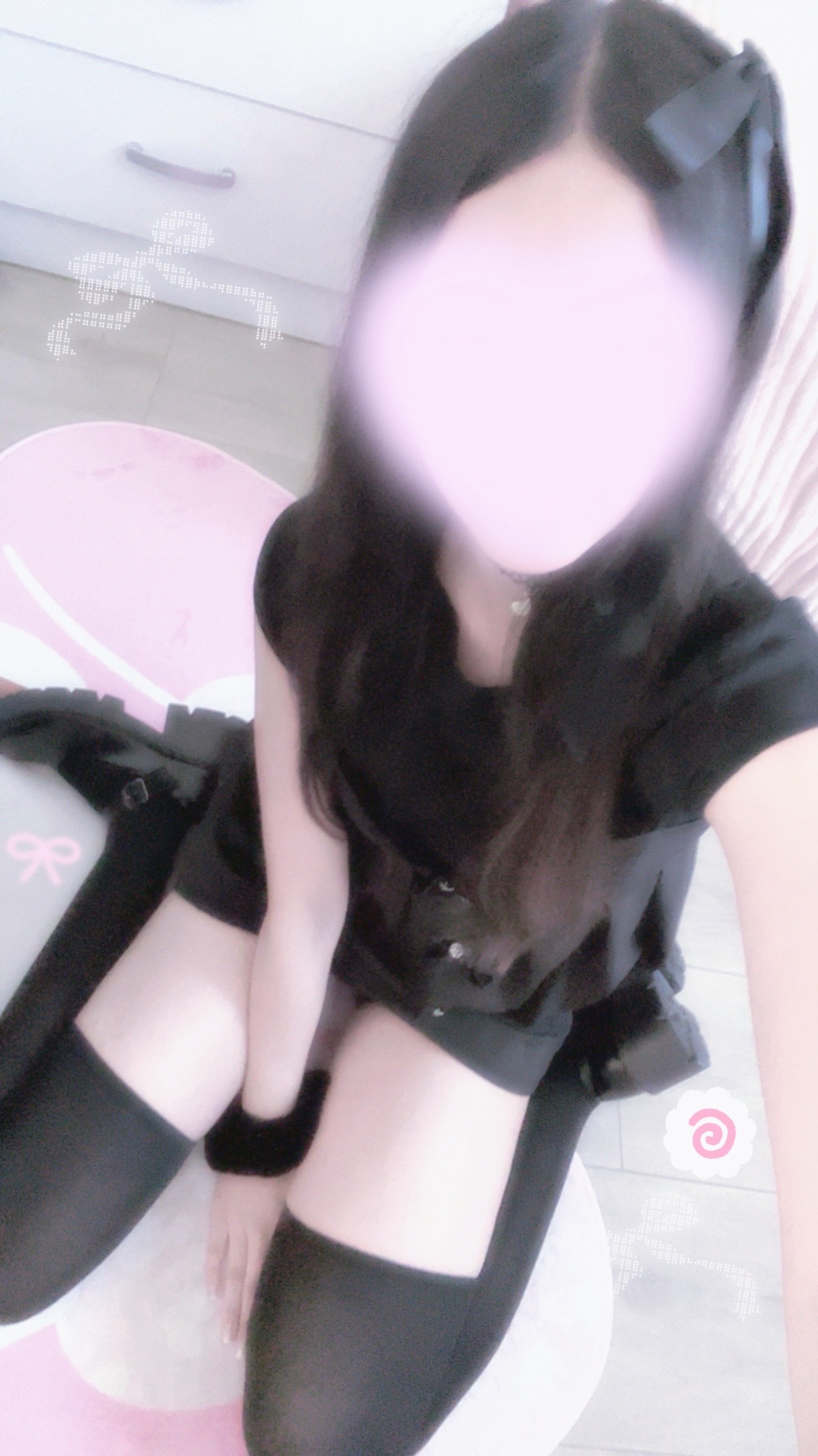 @⋆˚࿔ Sofia/소피아 𝜗𝜚˚⋆⁷