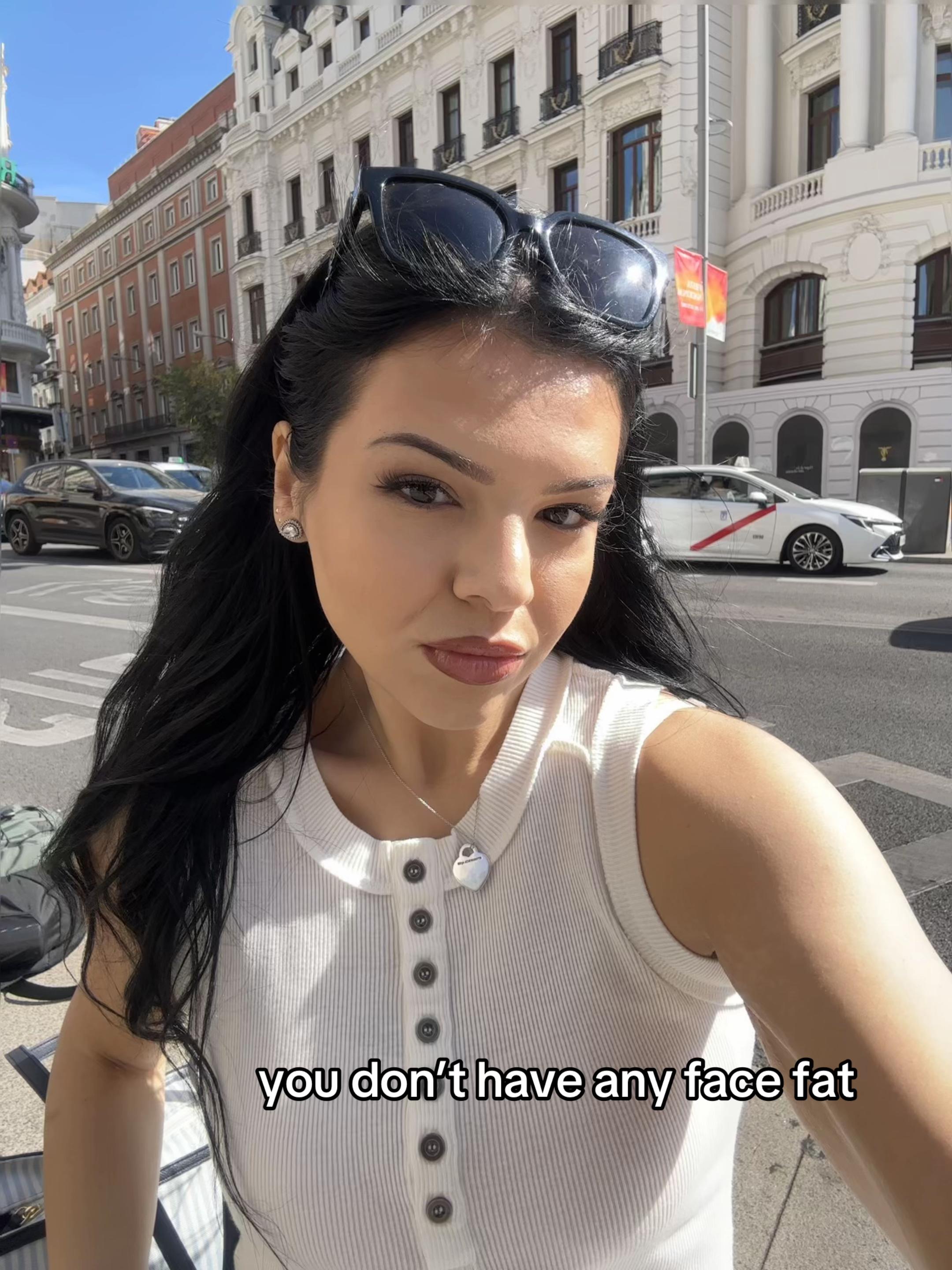 @Victoria💋🪽