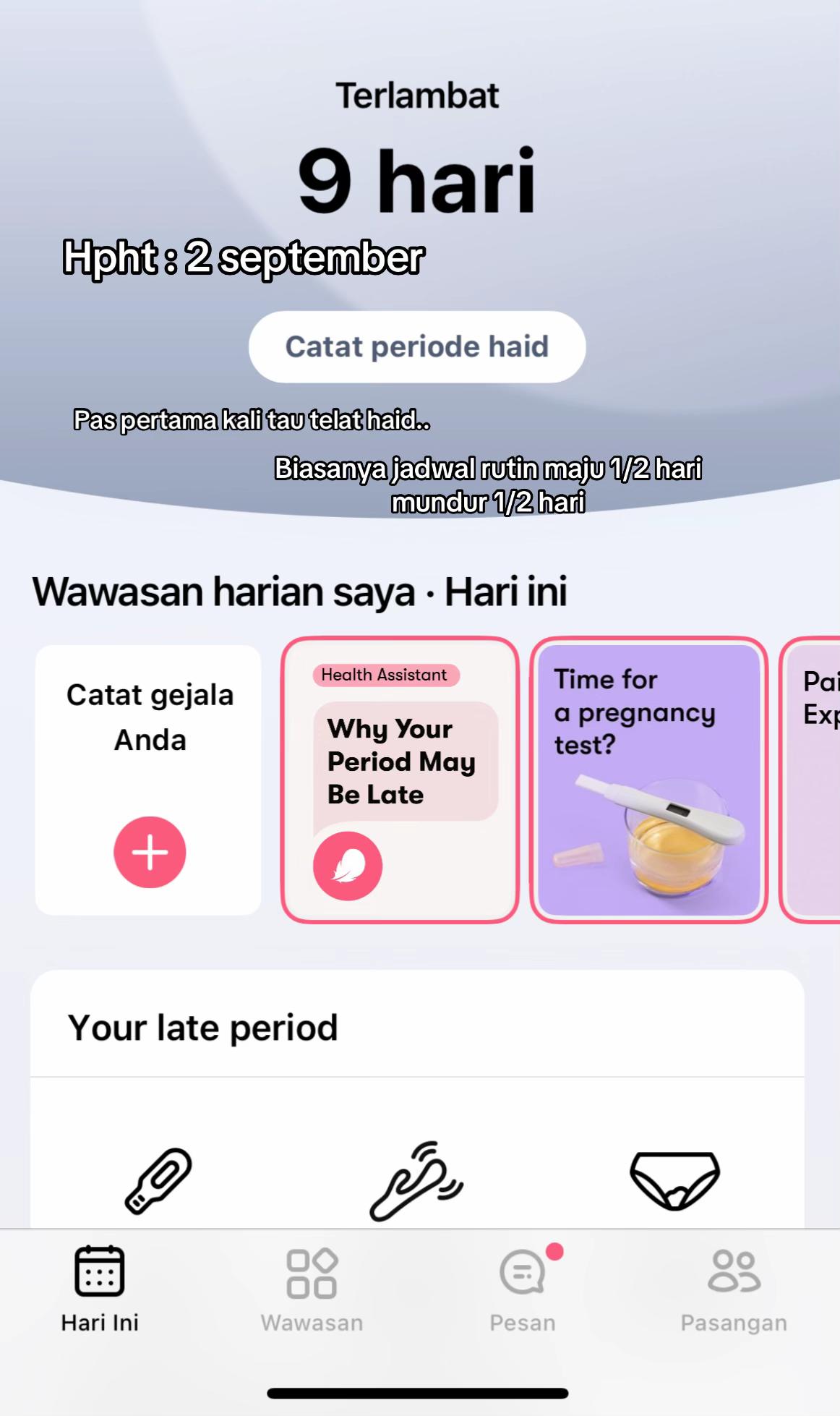@wulansss