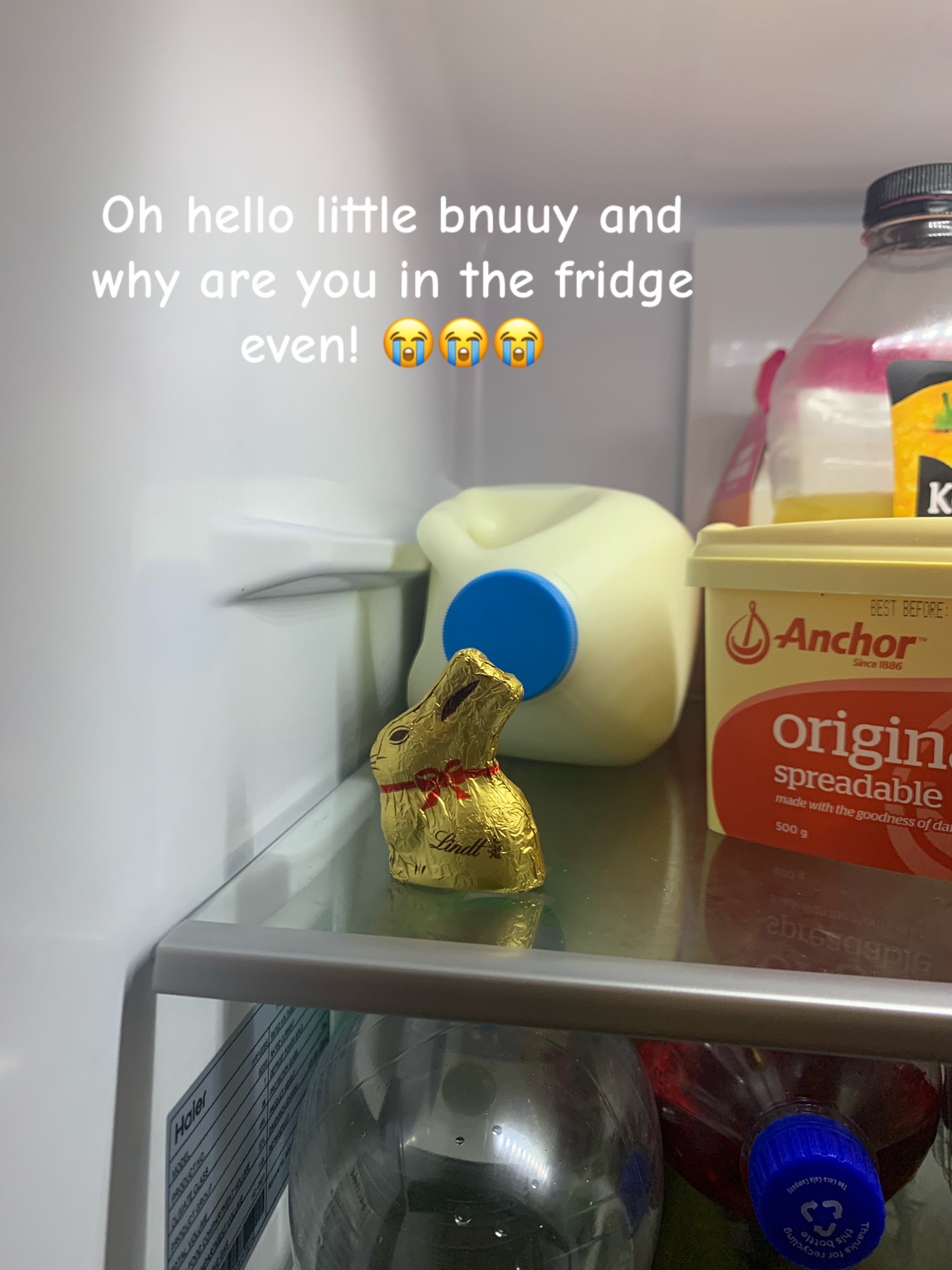 @sam
