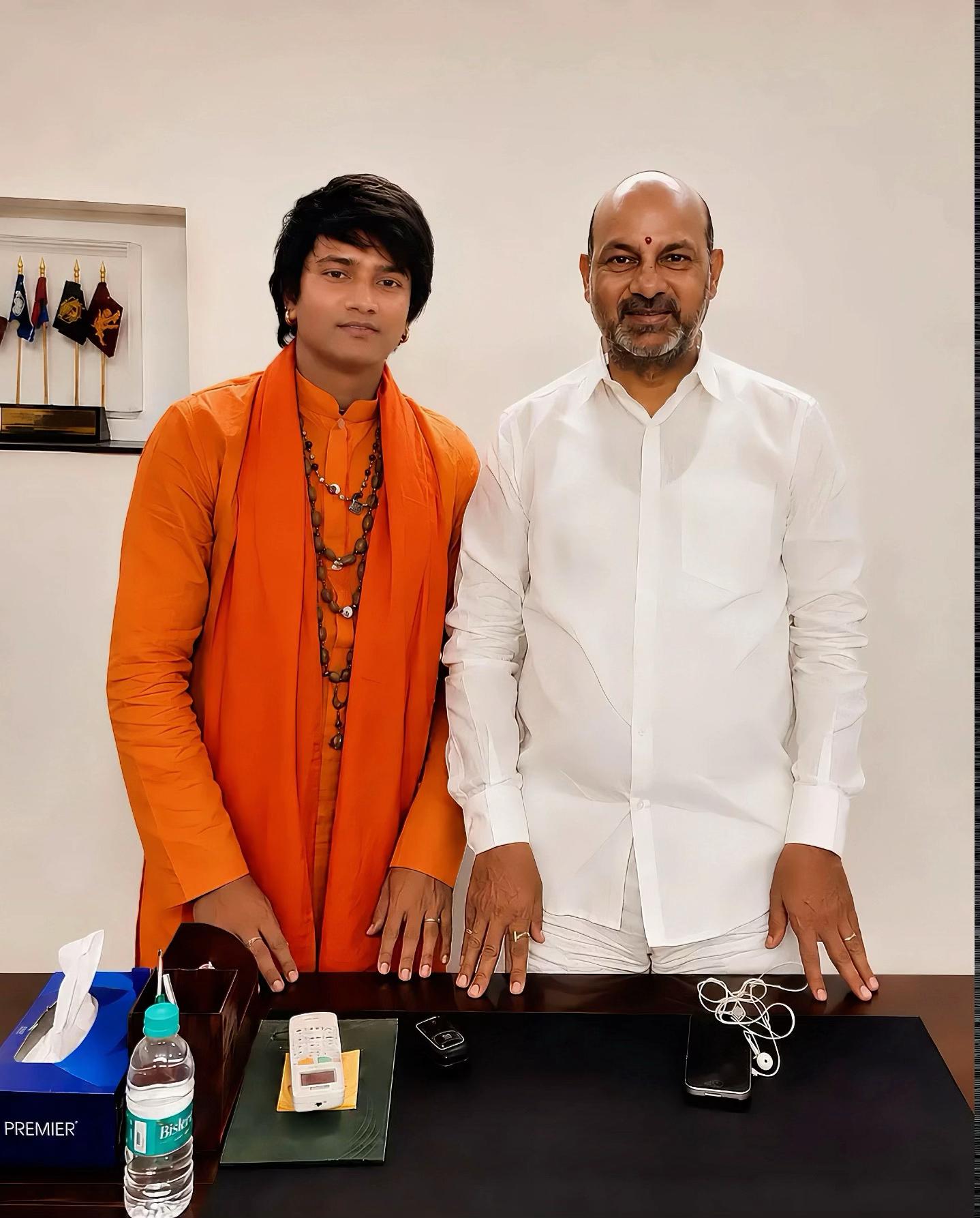 @vikasjockey