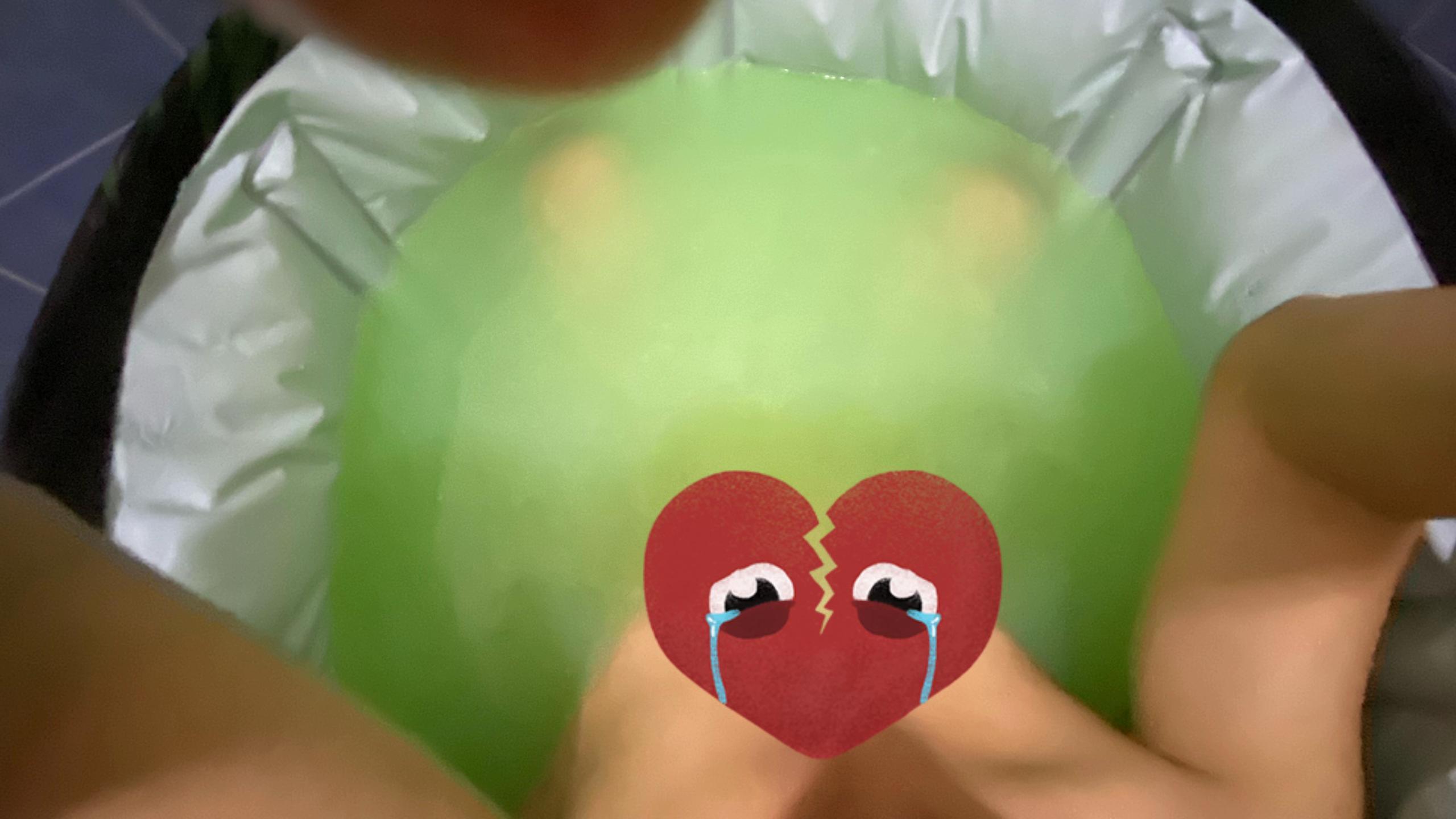 @Samart