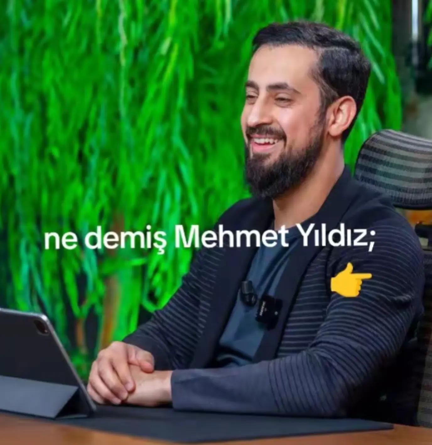 @Şehriban