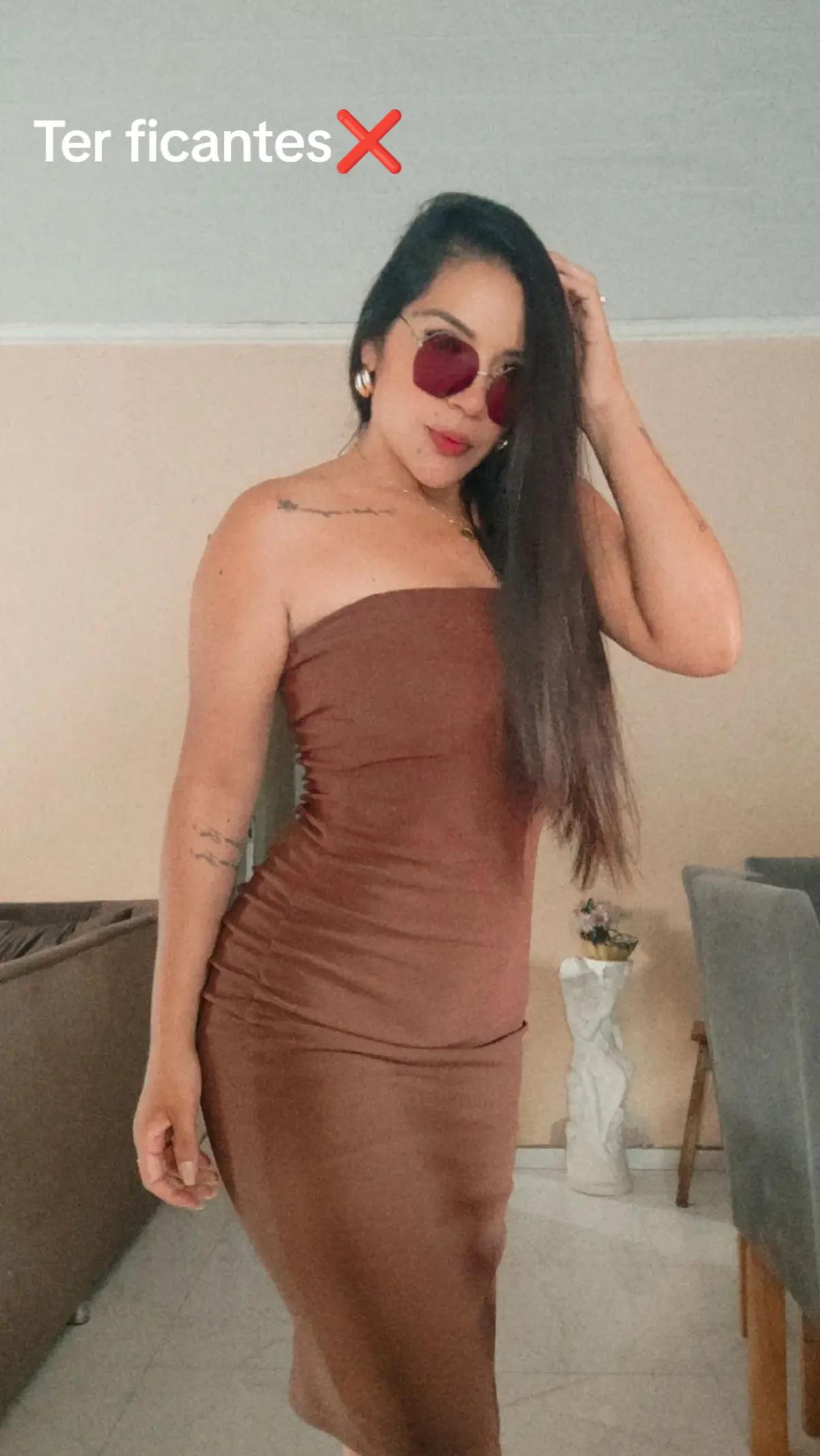 @dayannakelly2017