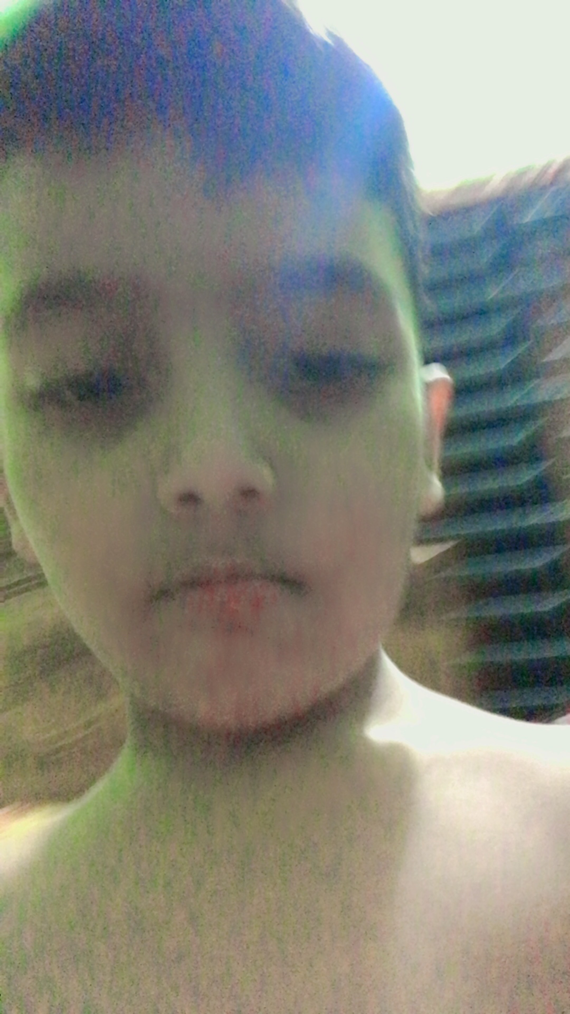 @Merajul Islam Maruf