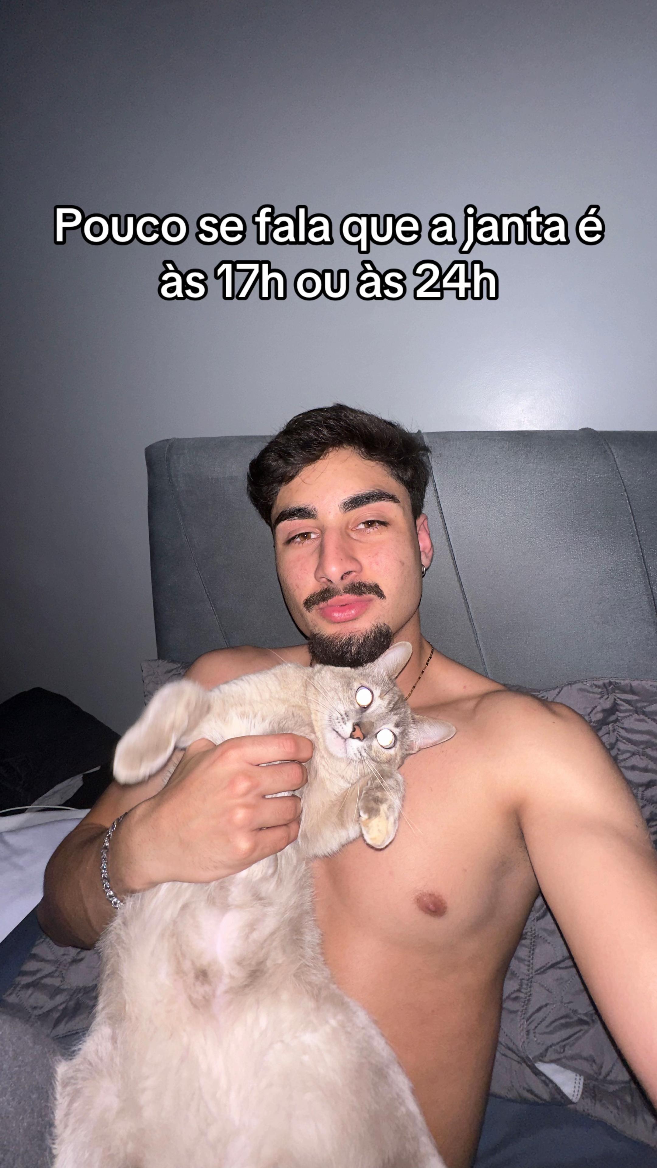 @Binerlov