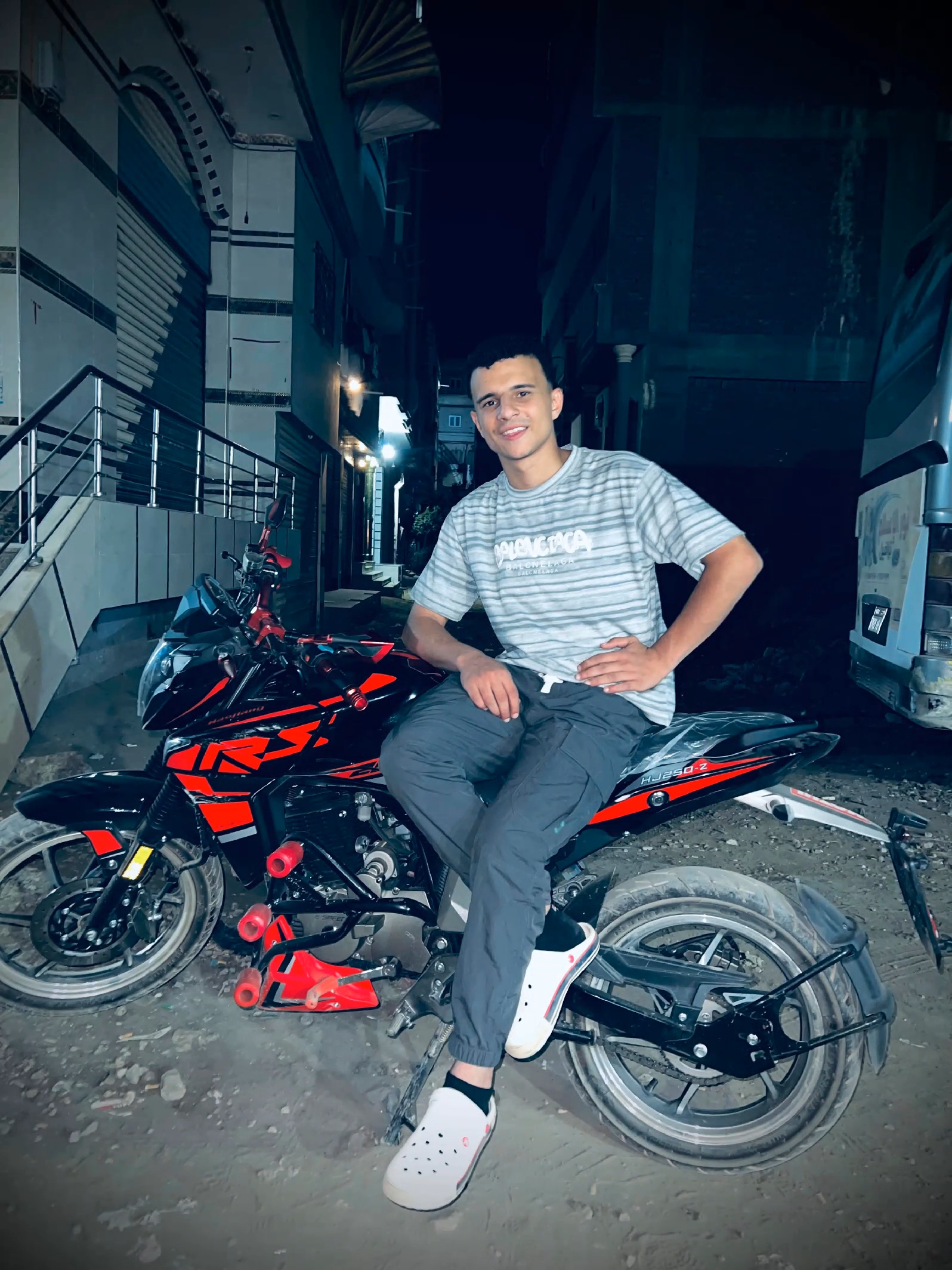 @Pâúĺŏ