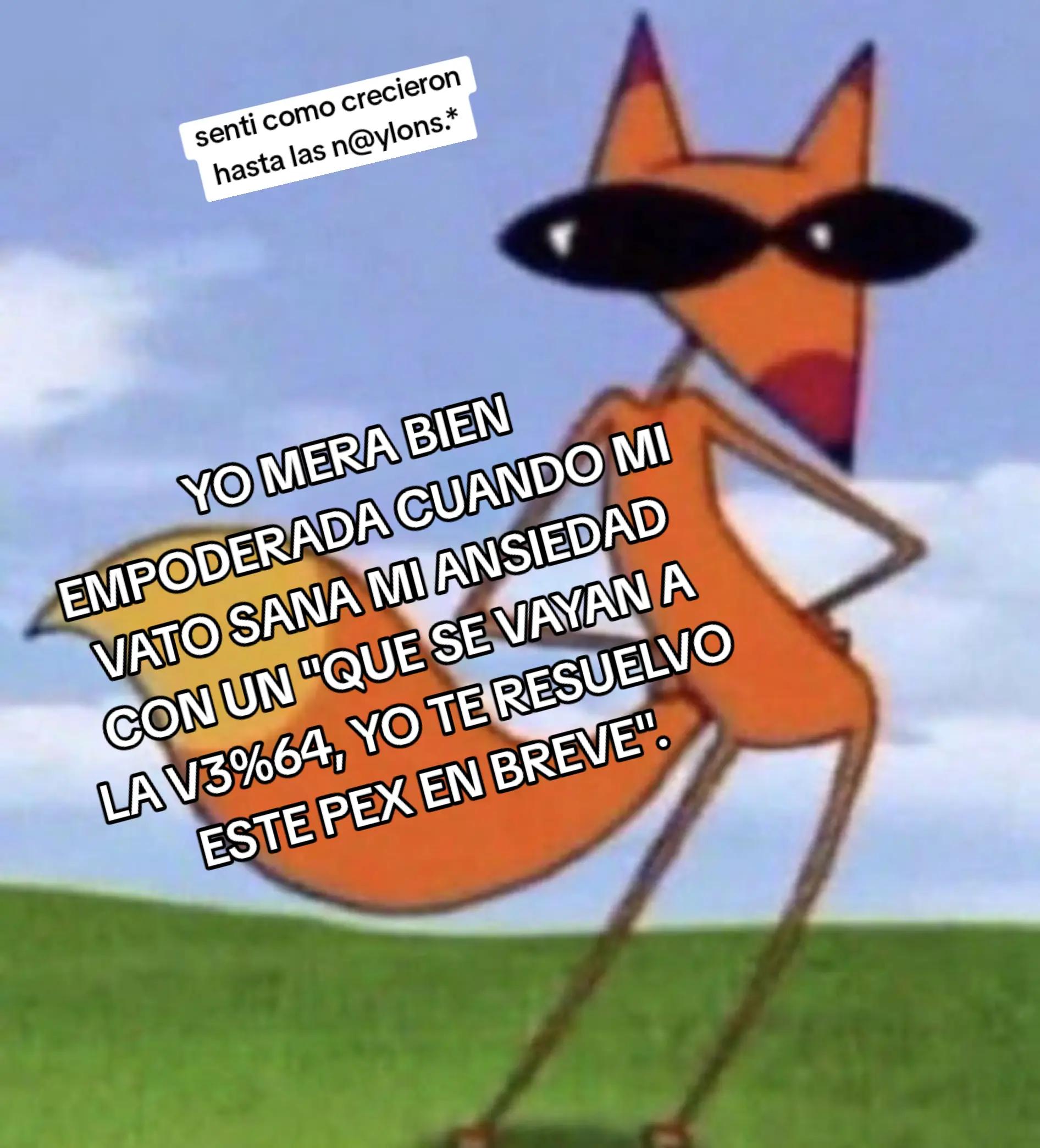 @TURA