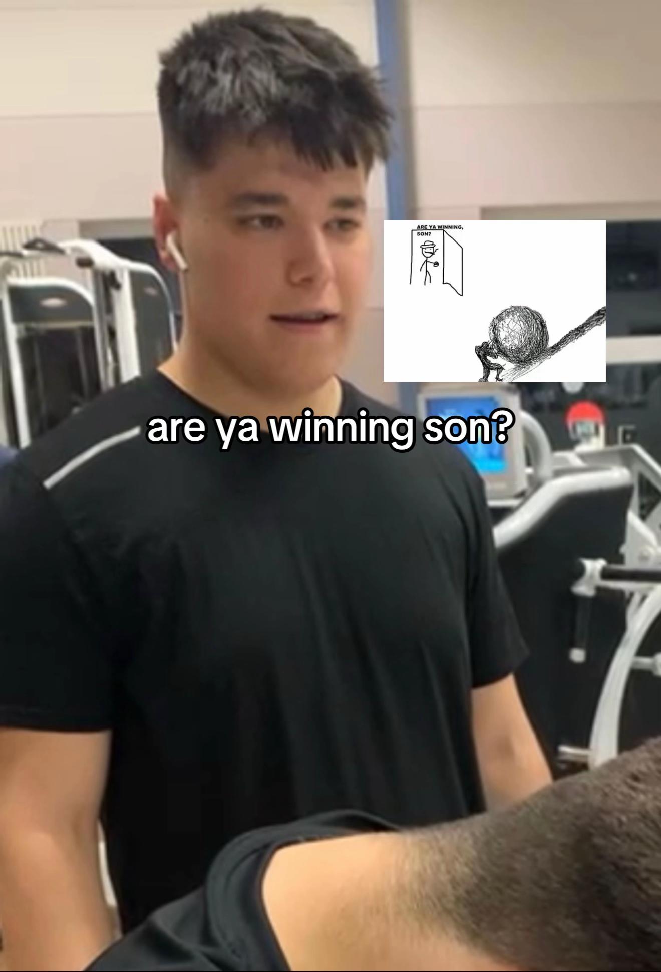 @alex ๐ง๐ฌ