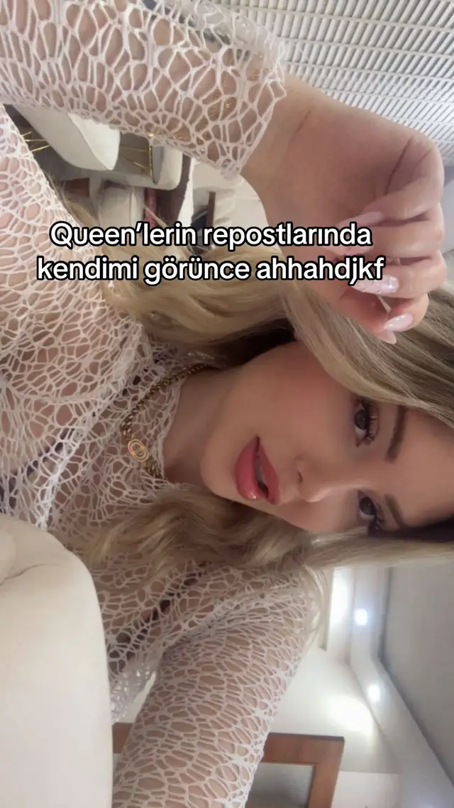 @🧿