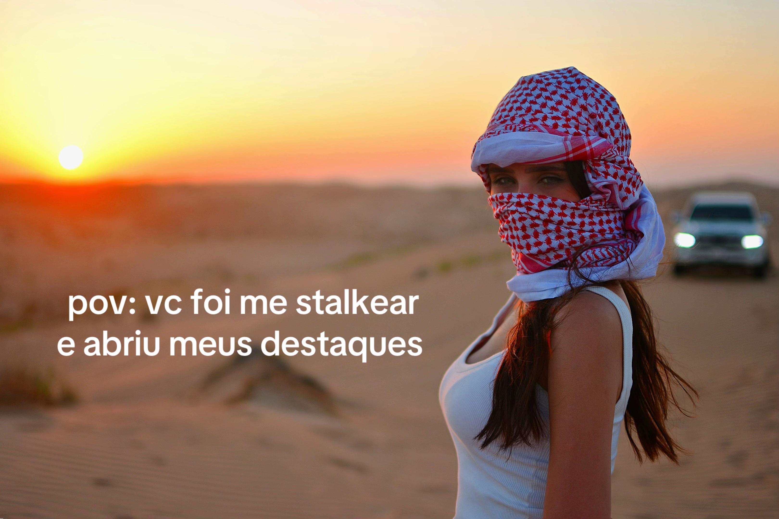 @Amanda Mallavacks