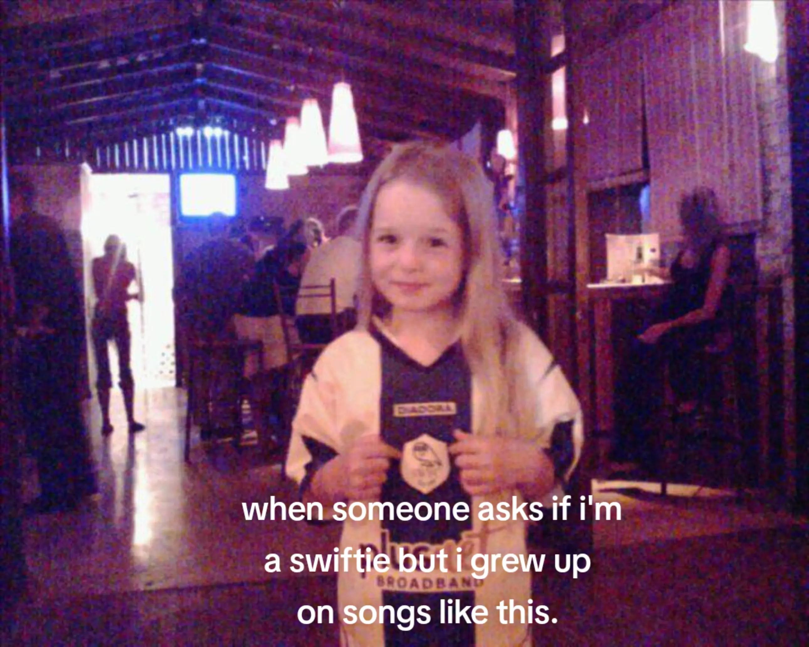 @Shannon Watts