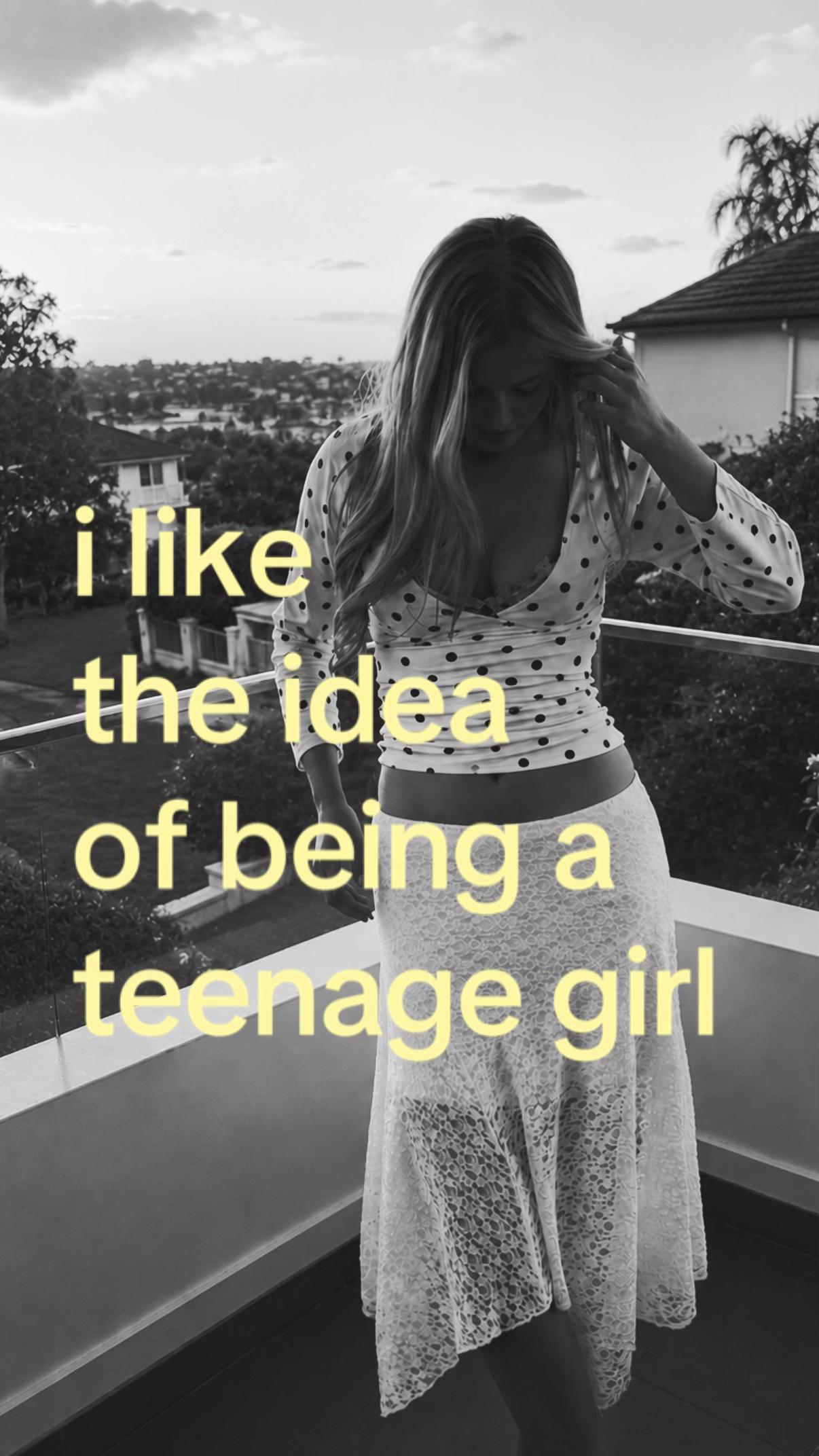 @ally